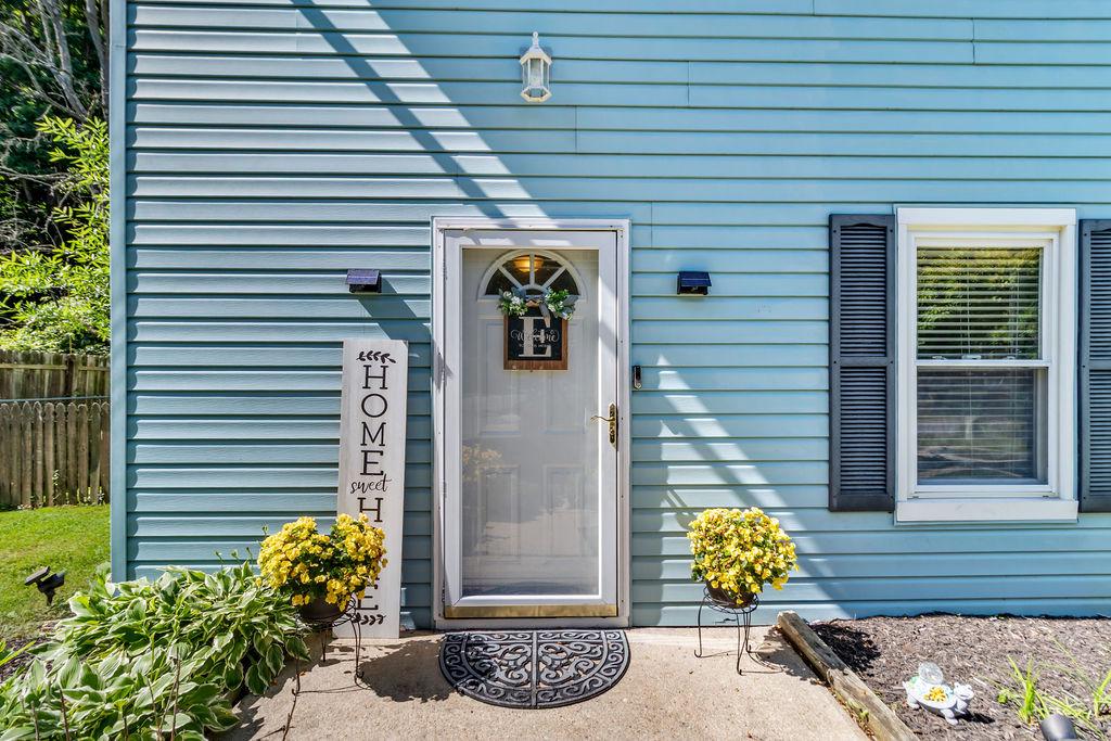14935 NASHUA LANE