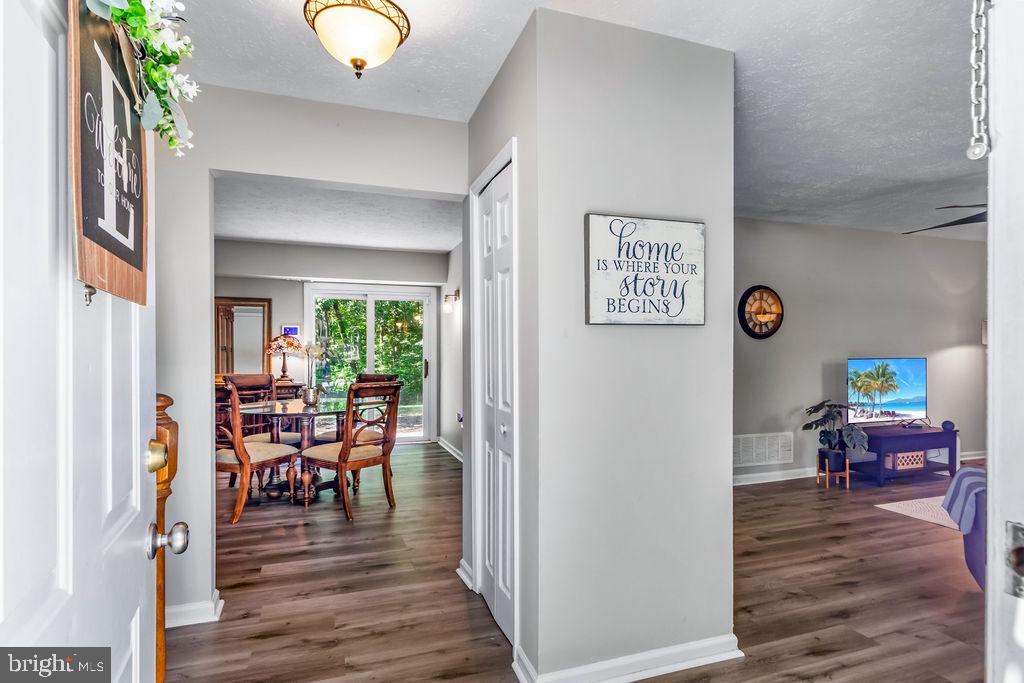 14935 NASHUA LANE