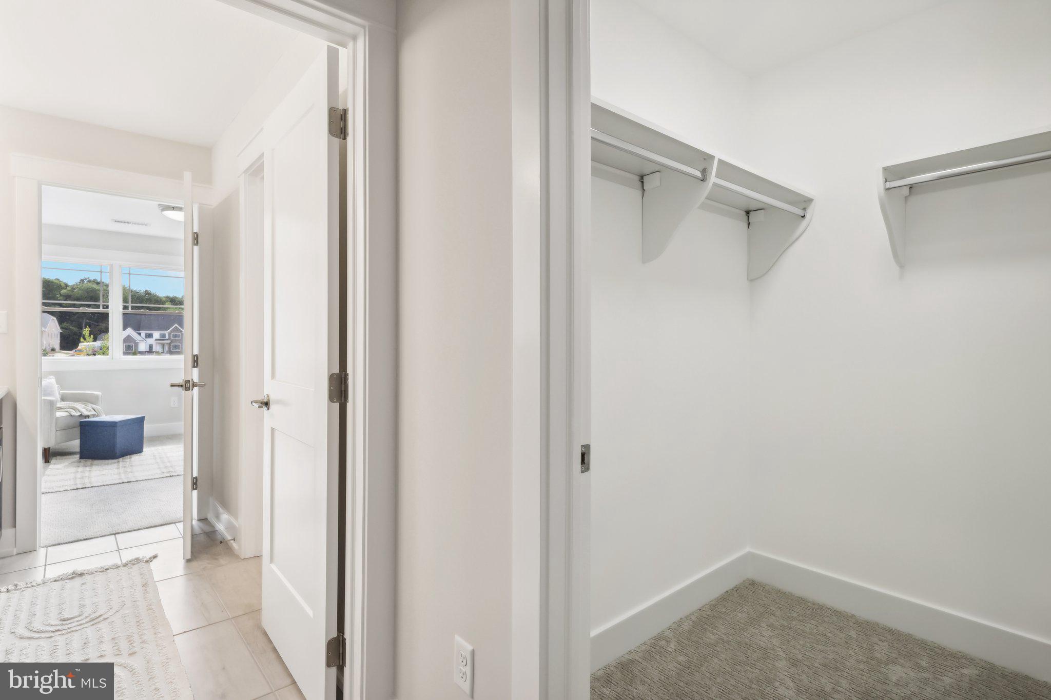 CEDAR VIEW - Residential