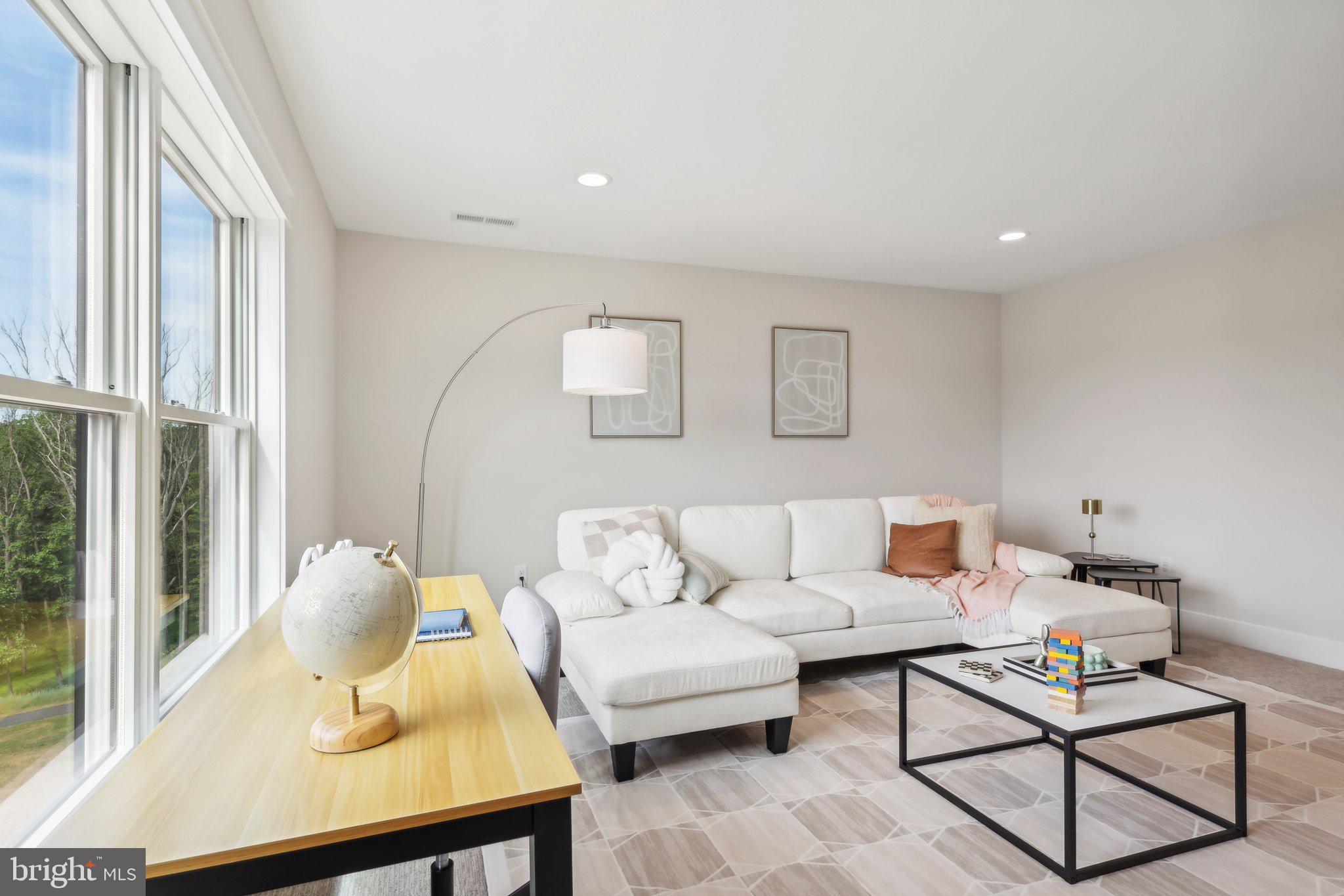 CEDAR VIEW - Residential