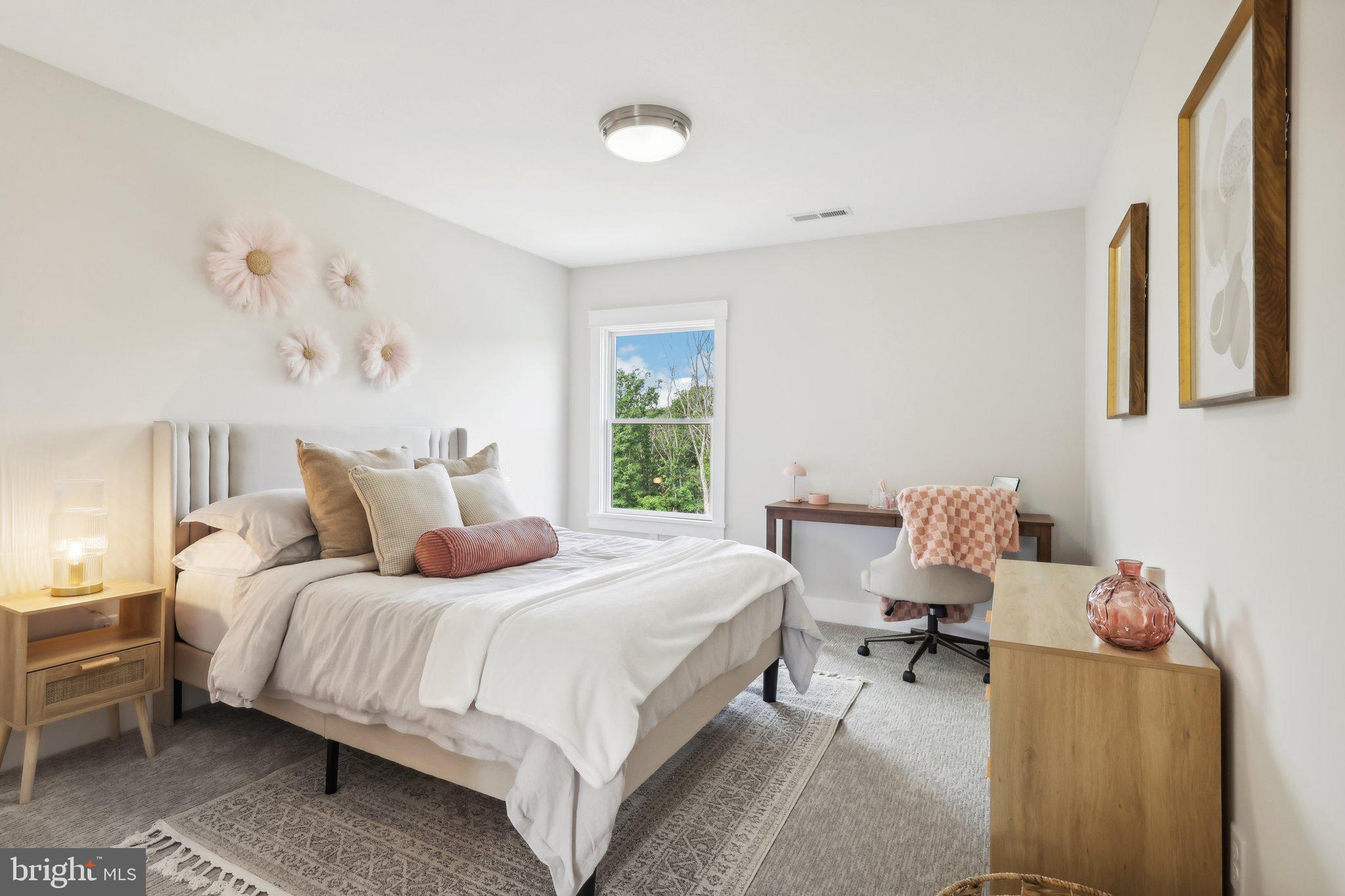 CEDAR VIEW - Residential