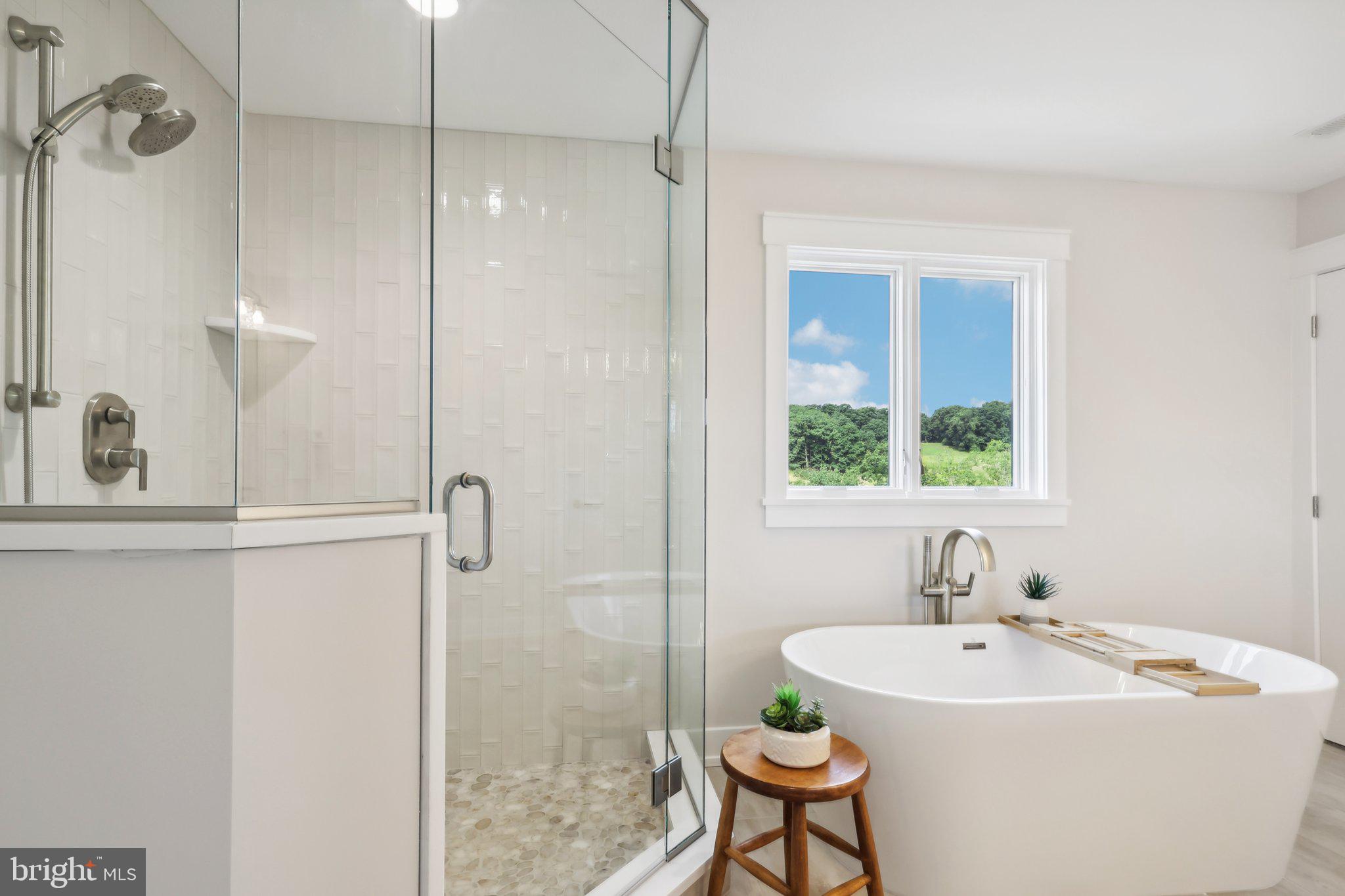 CEDAR VIEW - Residential