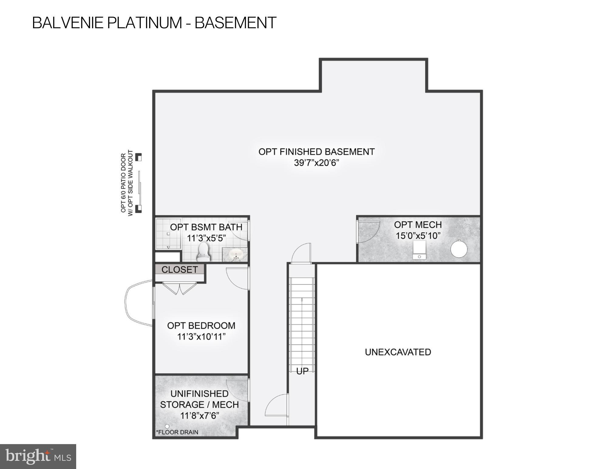 CEDAR VIEW - Residential