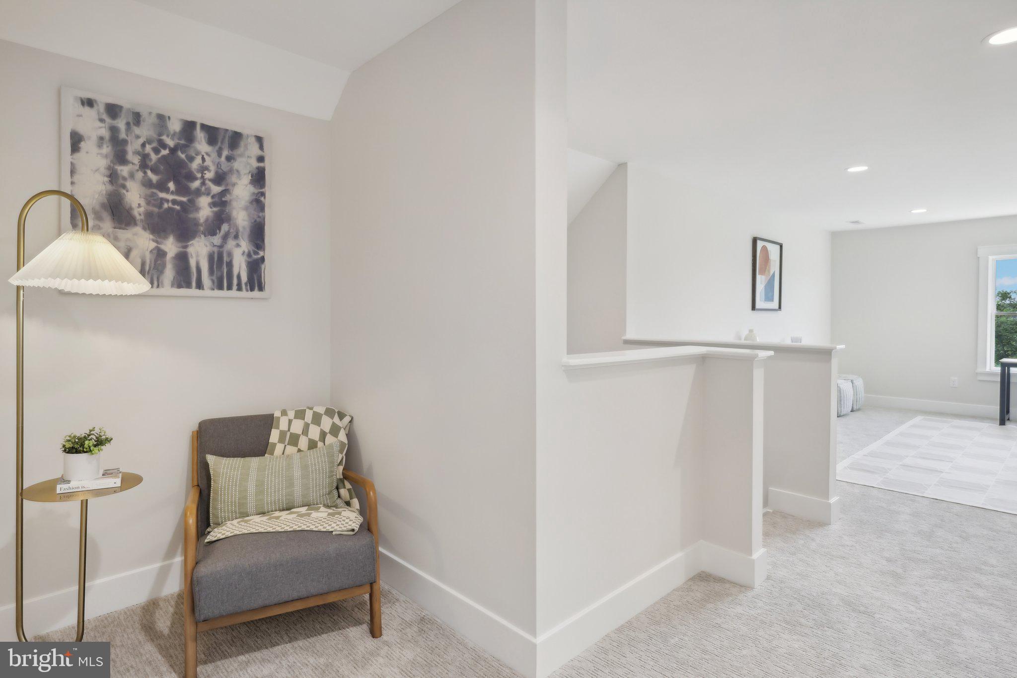 CEDAR VIEW - Residential