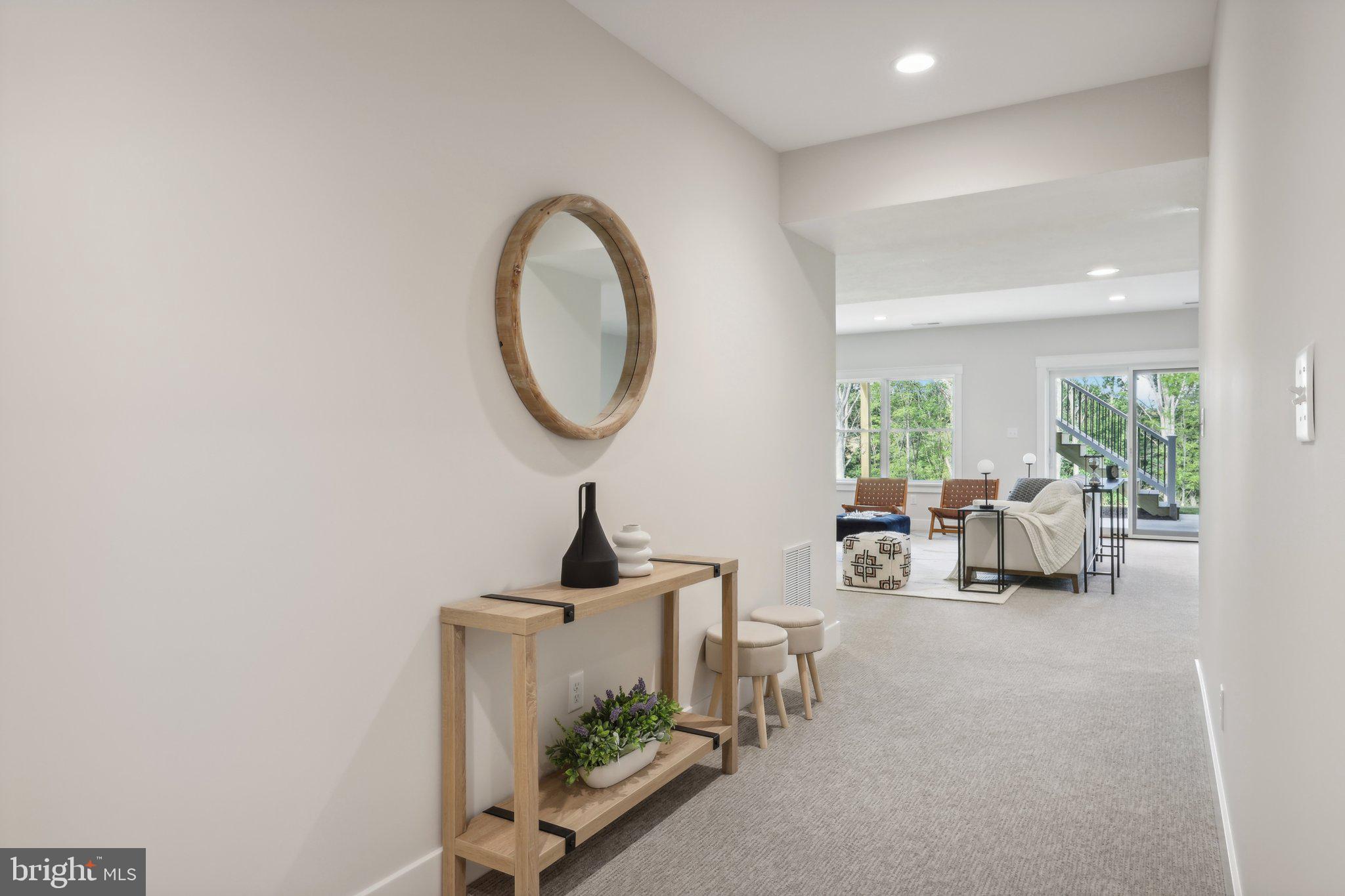 CEDAR VIEW - Residential