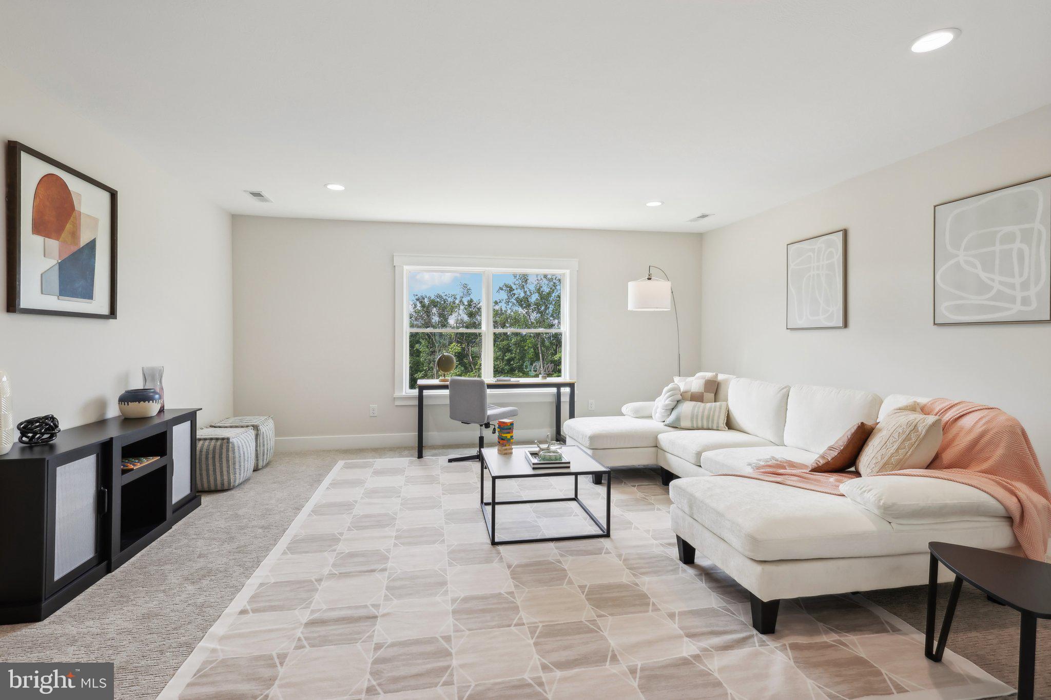 CEDAR VIEW - Residential