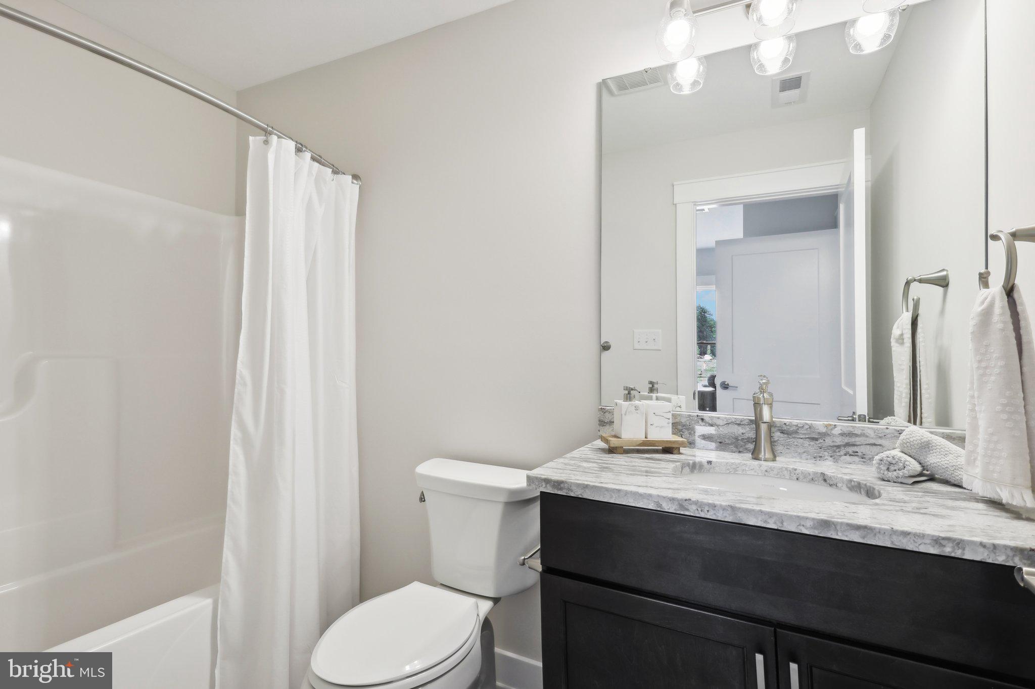 CEDAR VIEW - Residential