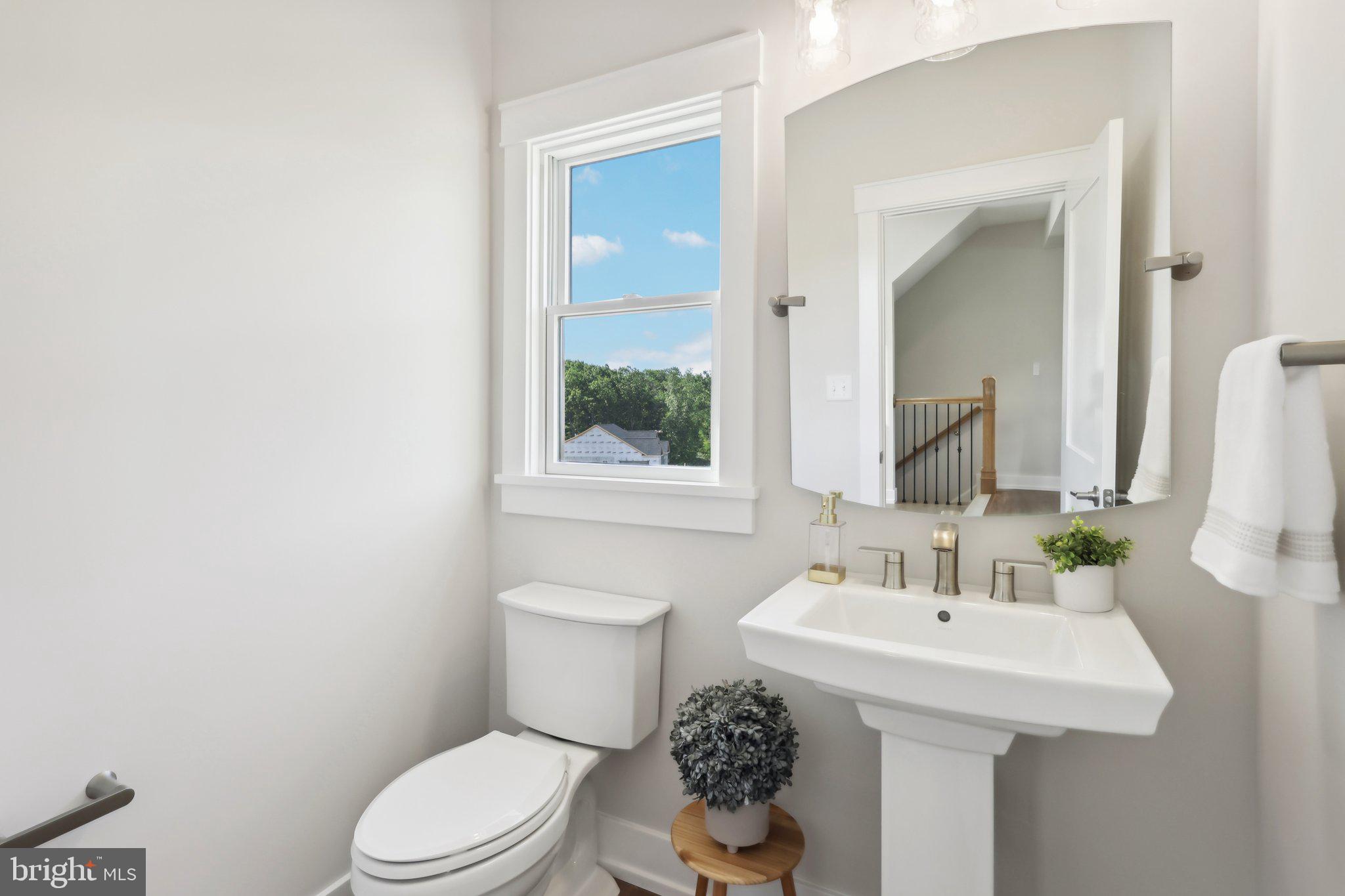 CEDAR VIEW - Residential