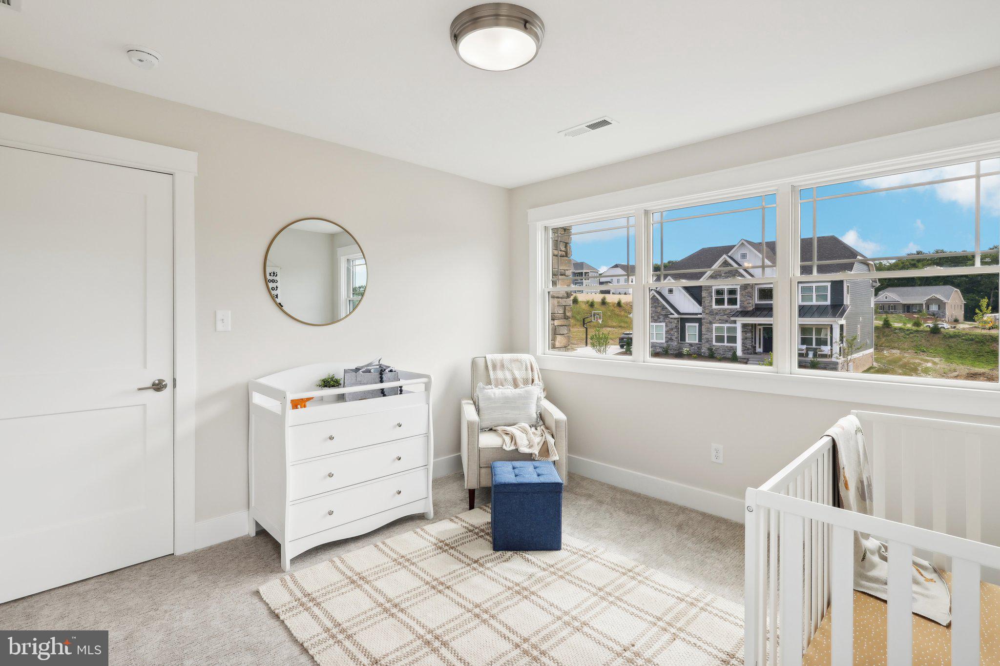 CEDAR VIEW - Residential