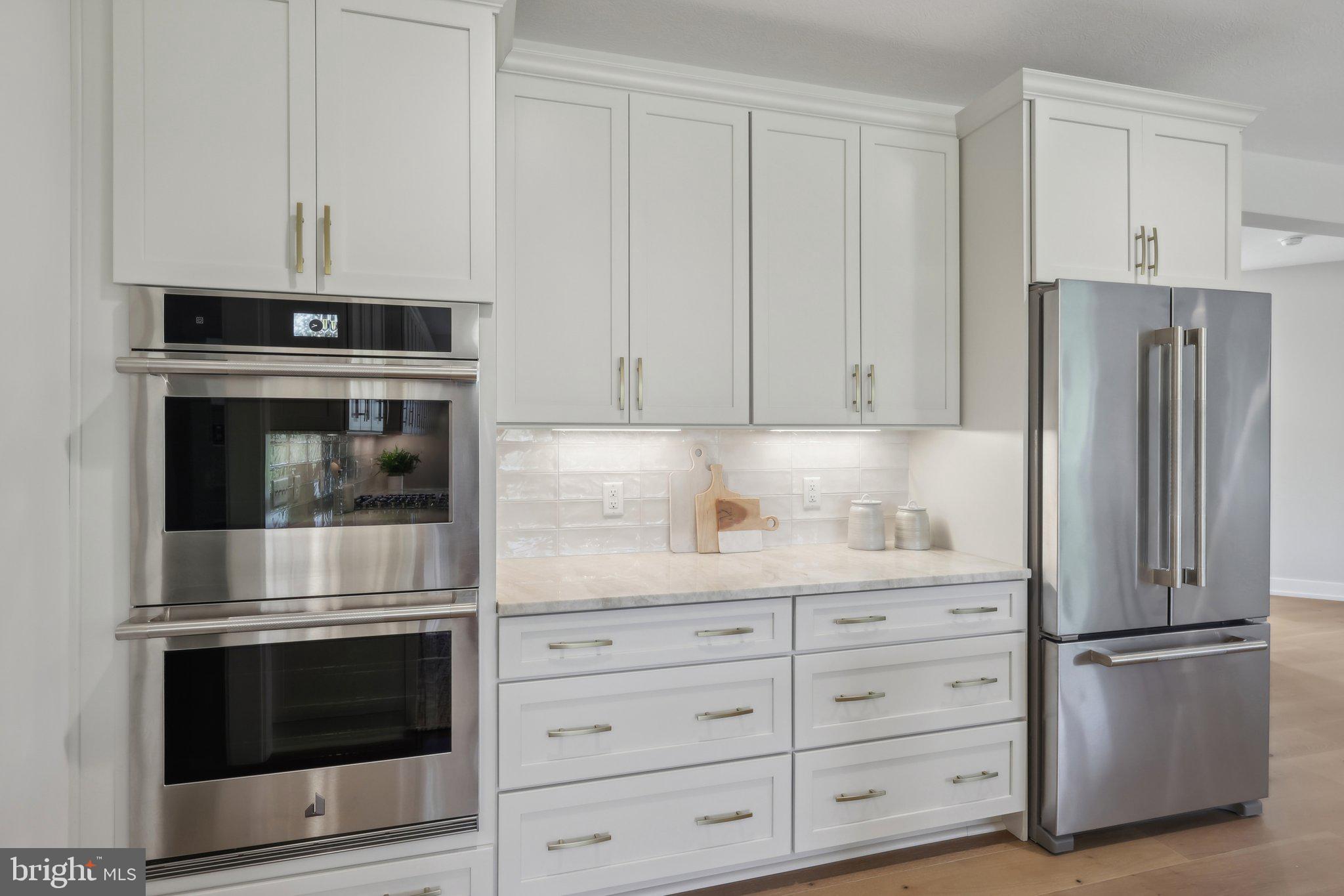 CEDAR VIEW - Residential