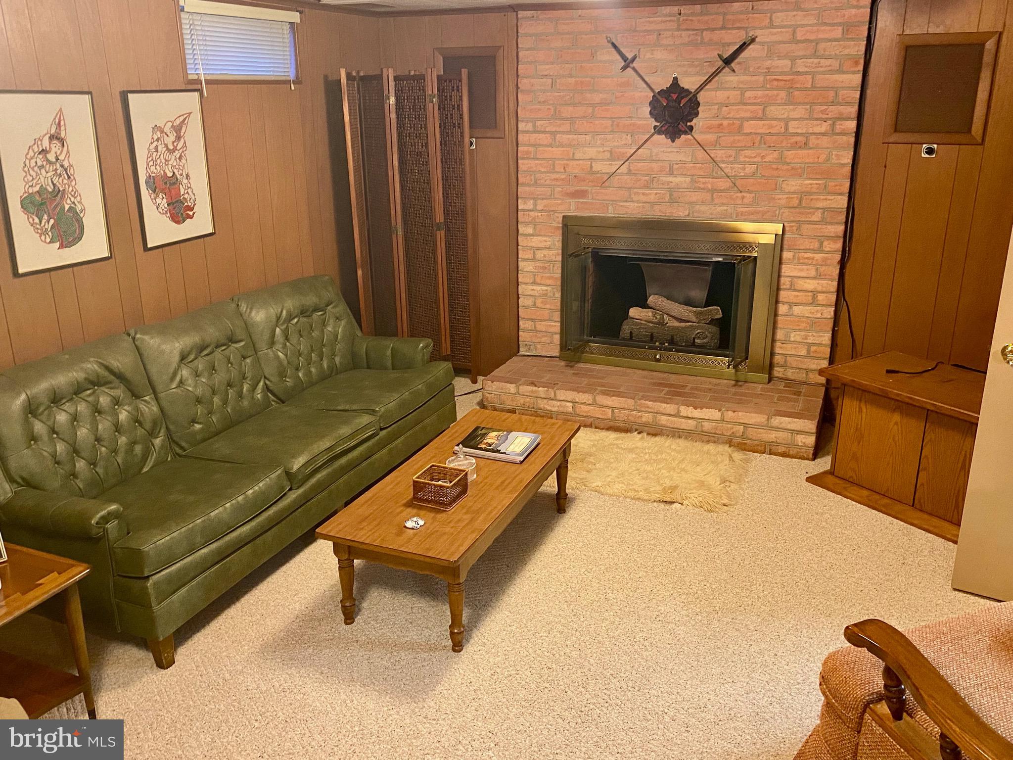 PROSPECT HILLS - Residential