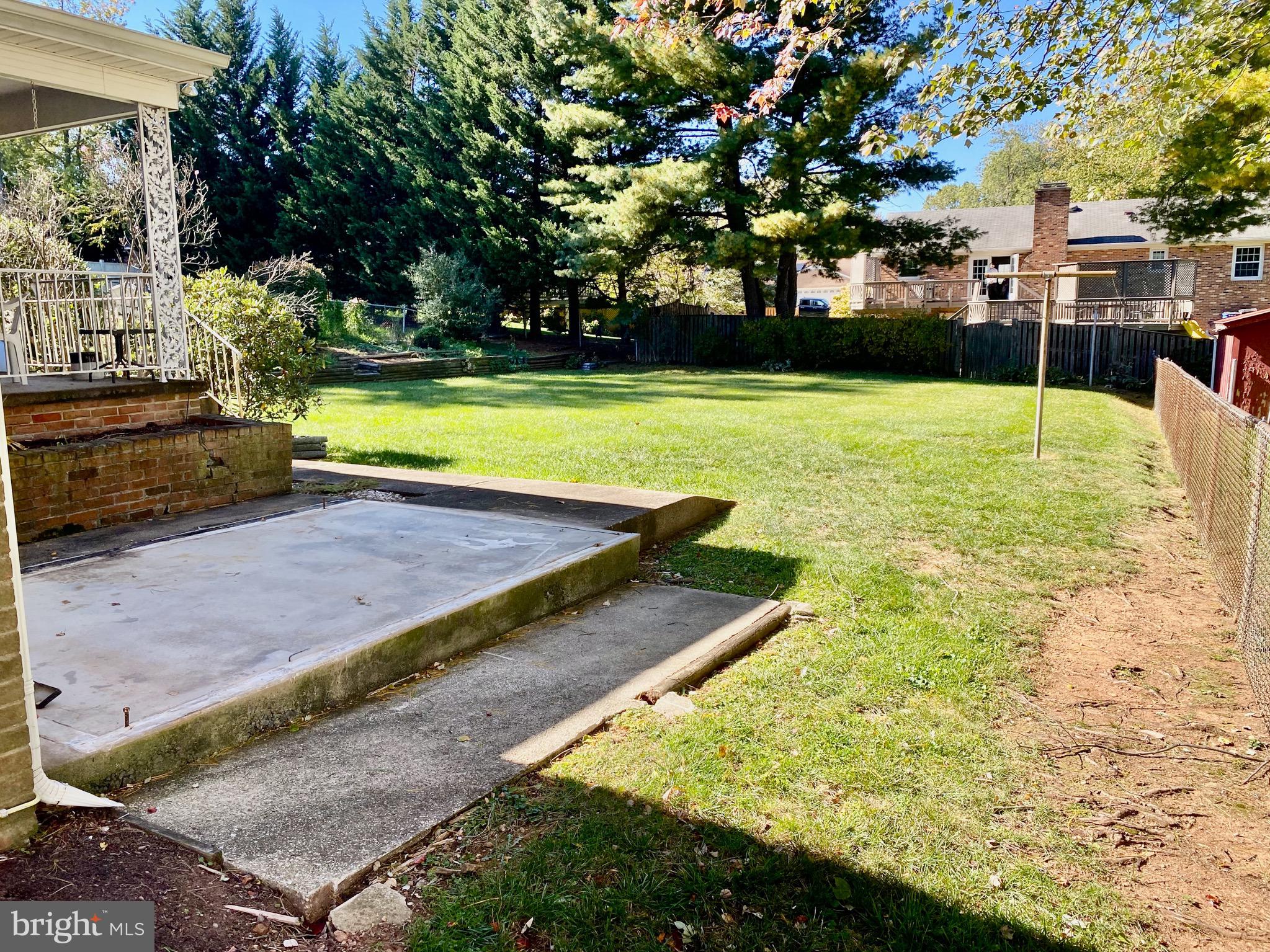 PROSPECT HILLS - Residential