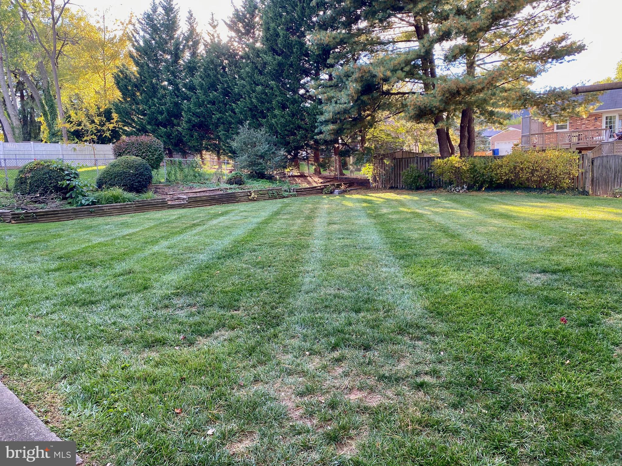 PROSPECT HILLS - Residential