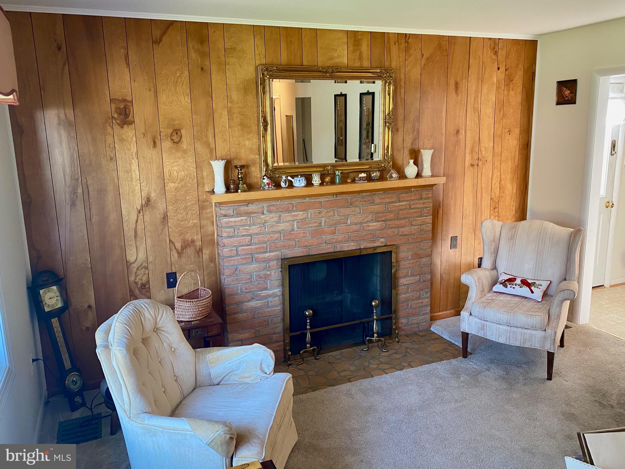 PROSPECT HILLS - Residential