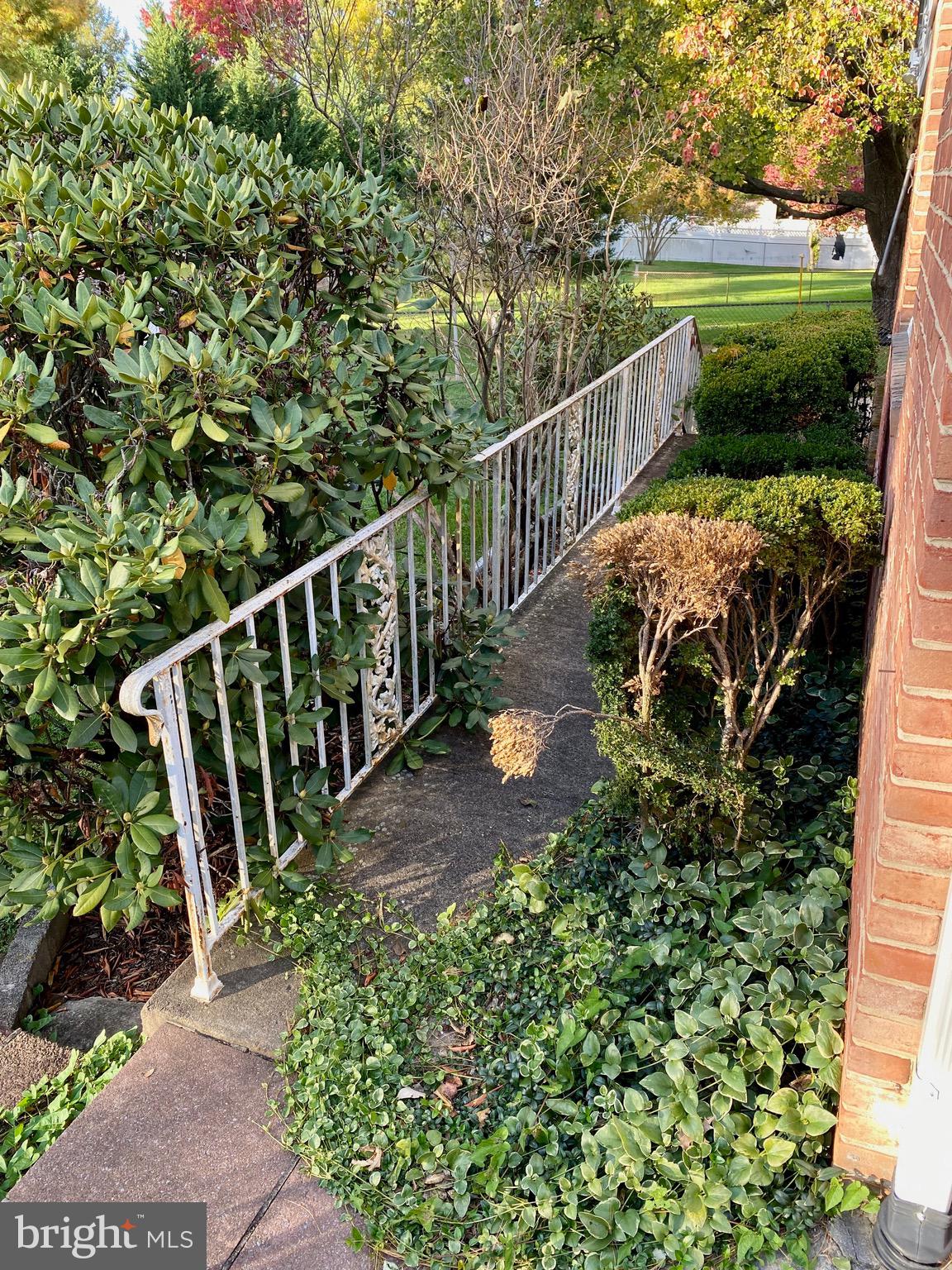 PROSPECT HILLS - Residential