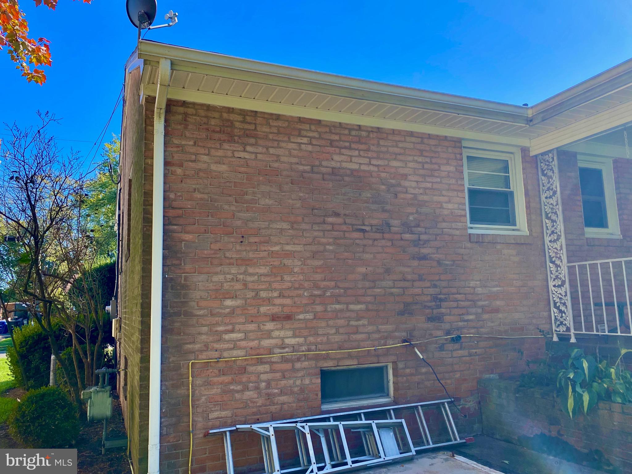 PROSPECT HILLS - Residential