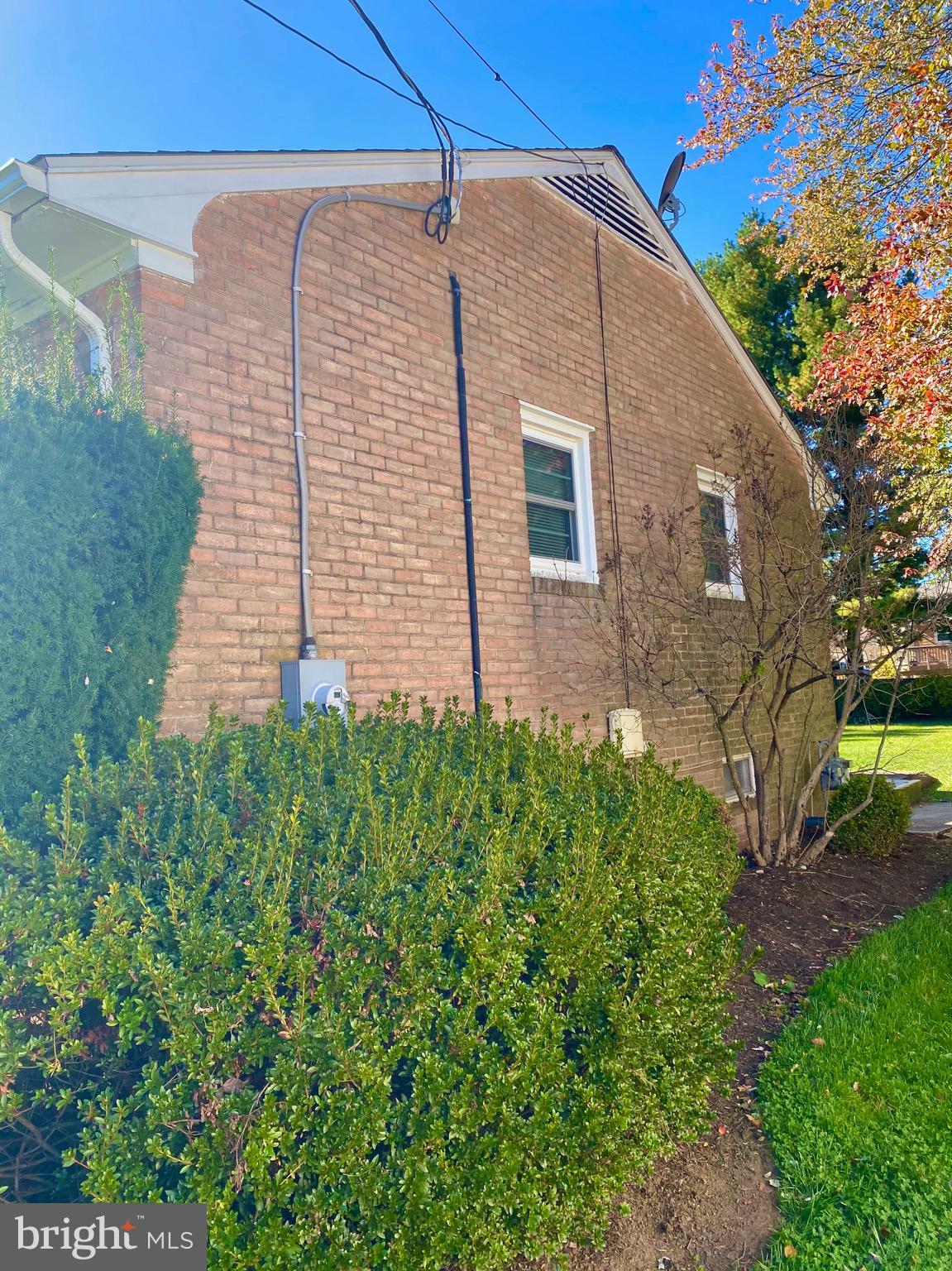 PROSPECT HILLS - Residential