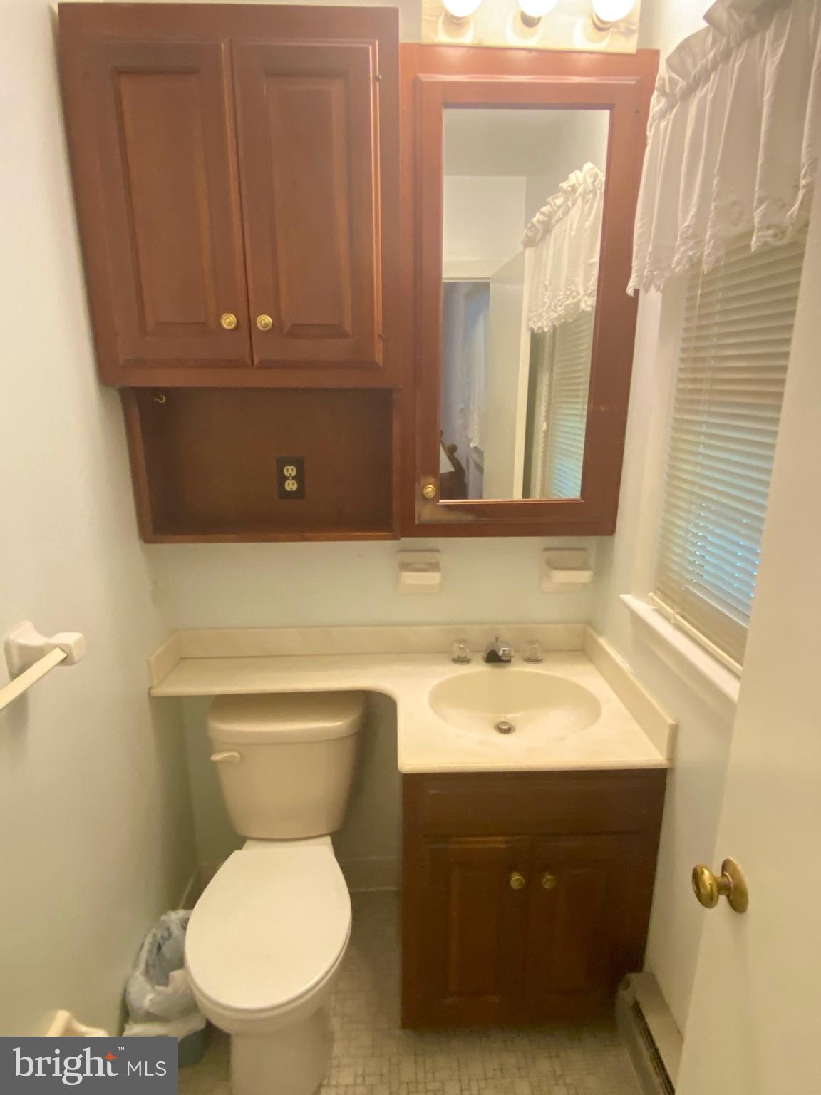 PROSPECT HILLS - Residential