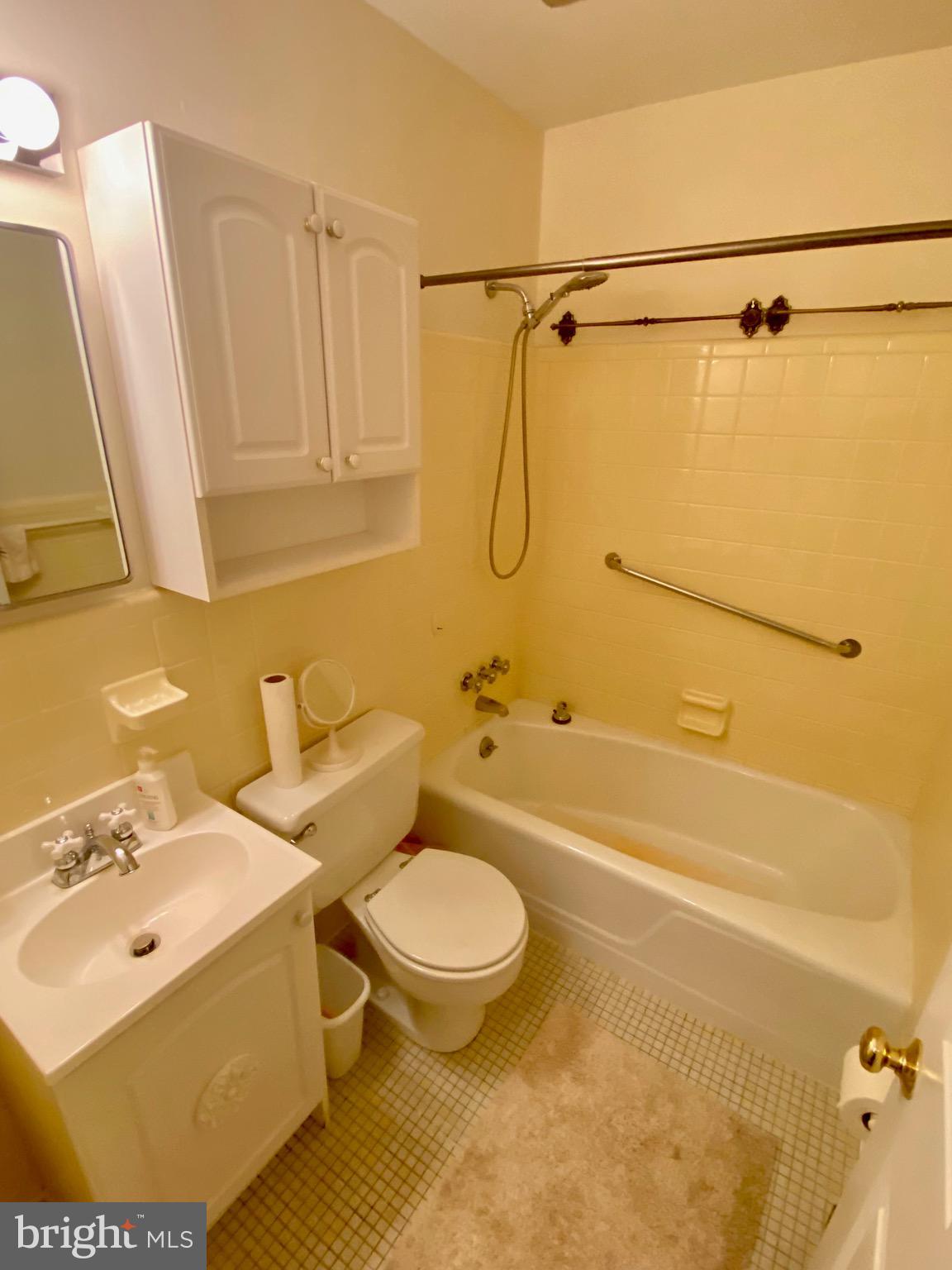 PROSPECT HILLS - Residential