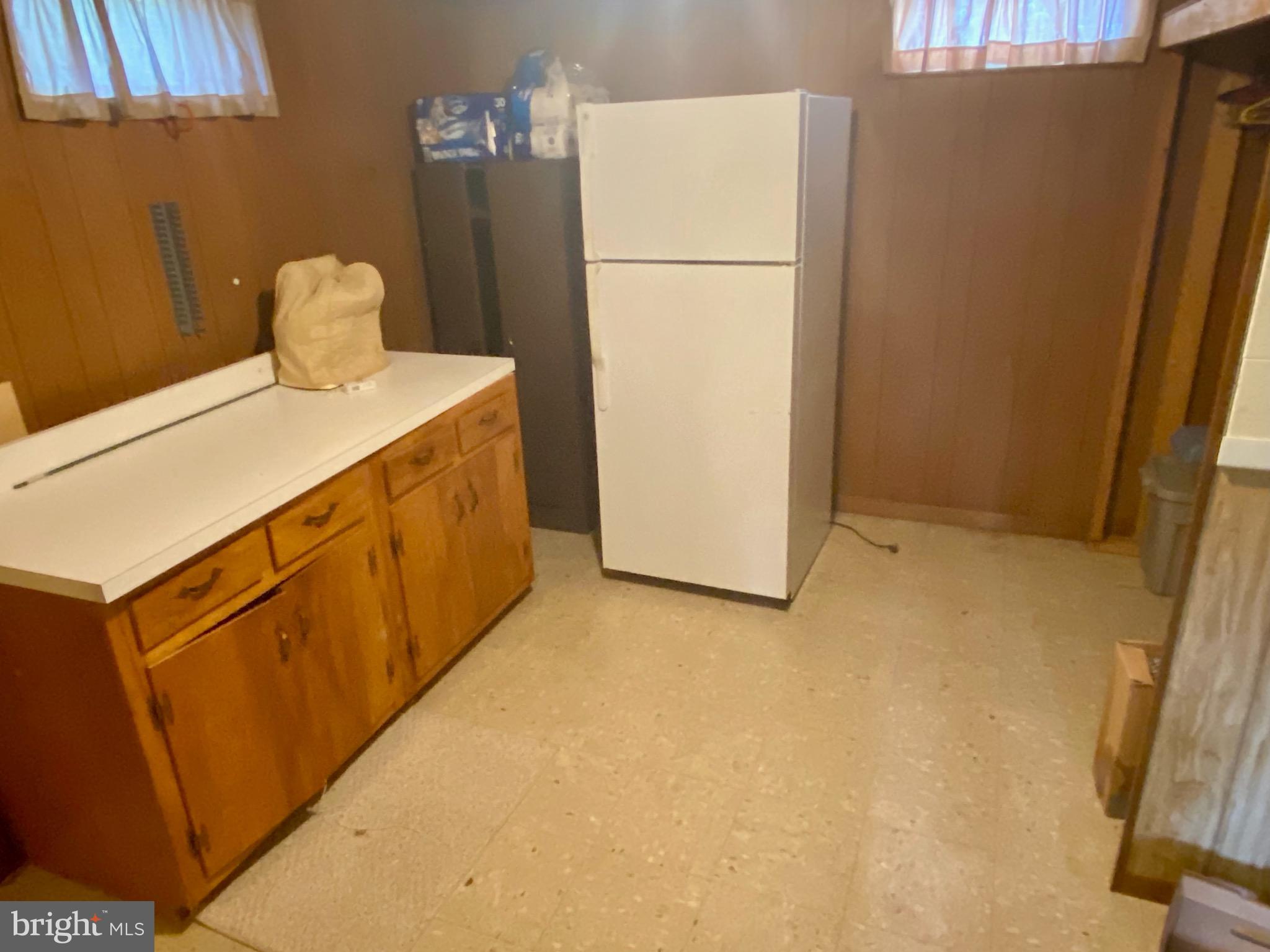 PROSPECT HILLS - Residential