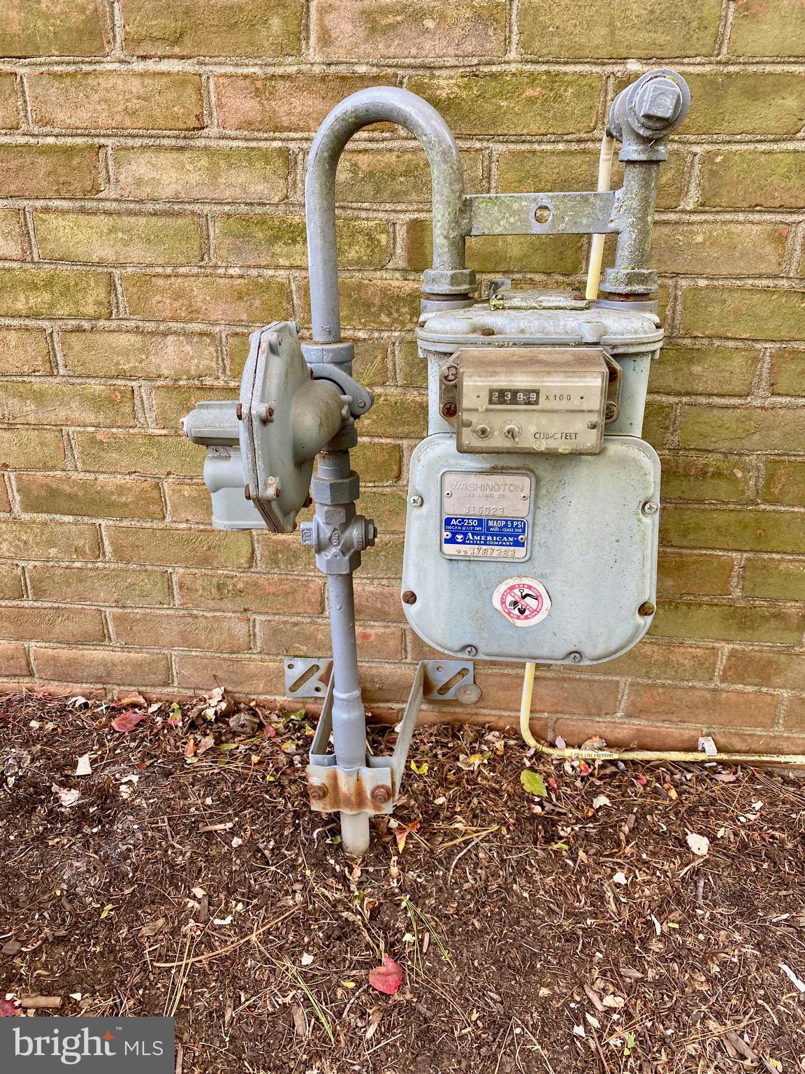 PROSPECT HILLS - Residential