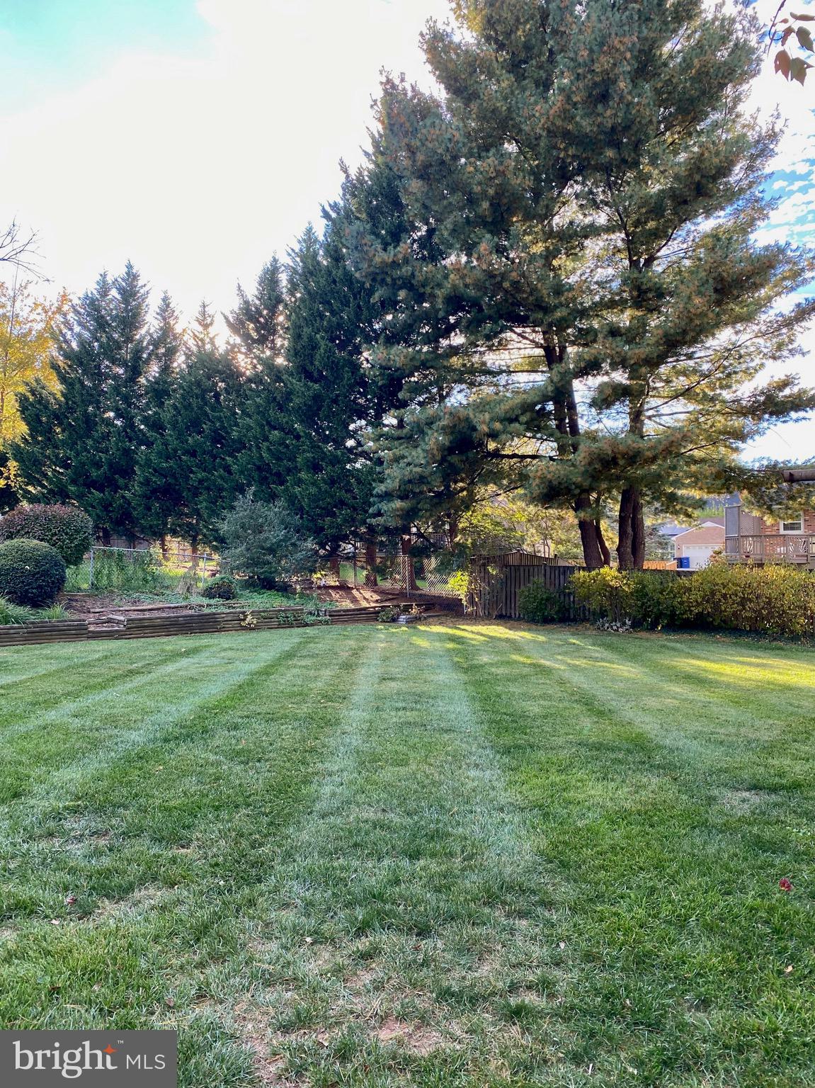 PROSPECT HILLS - Residential