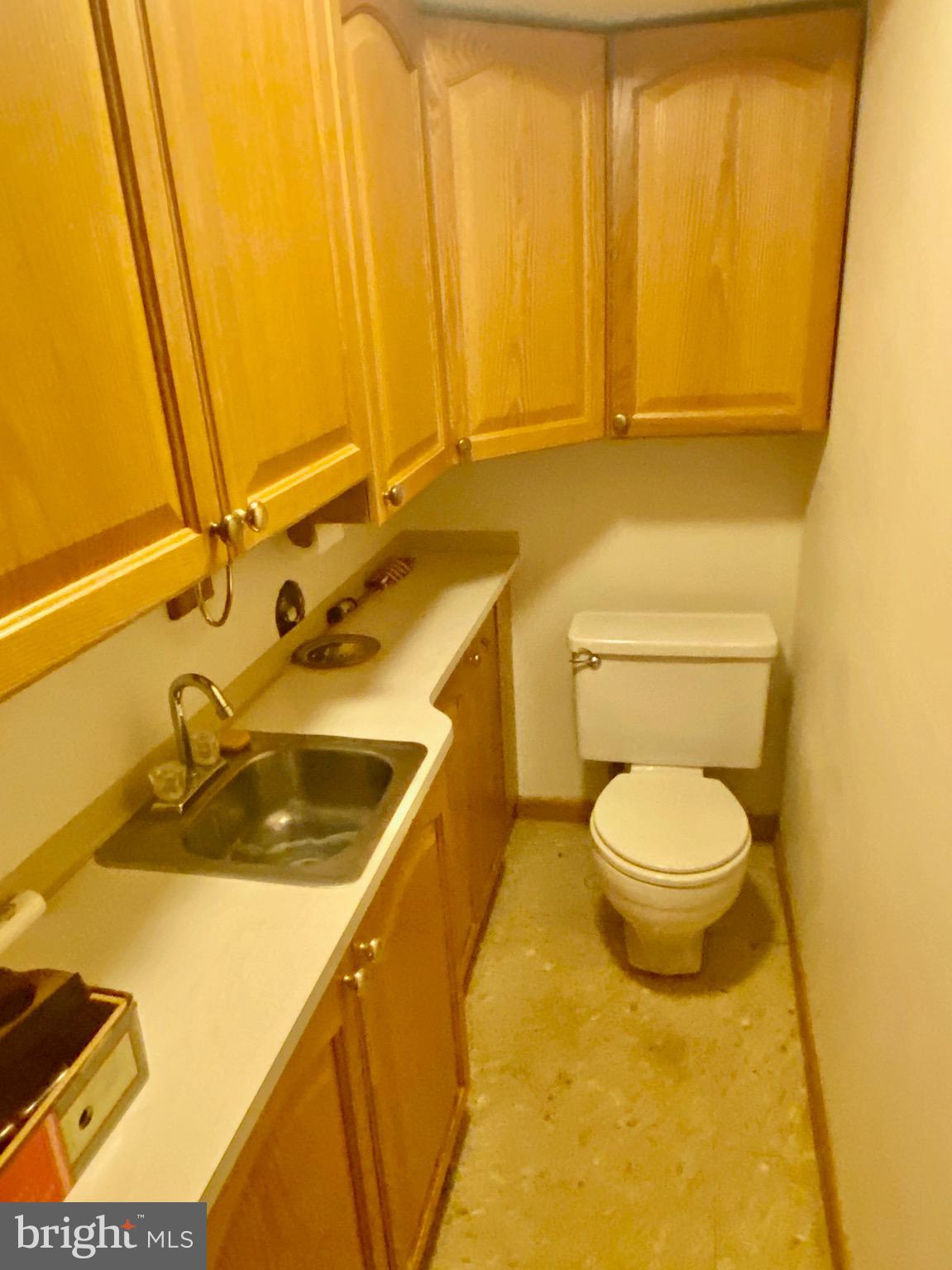 PROSPECT HILLS - Residential