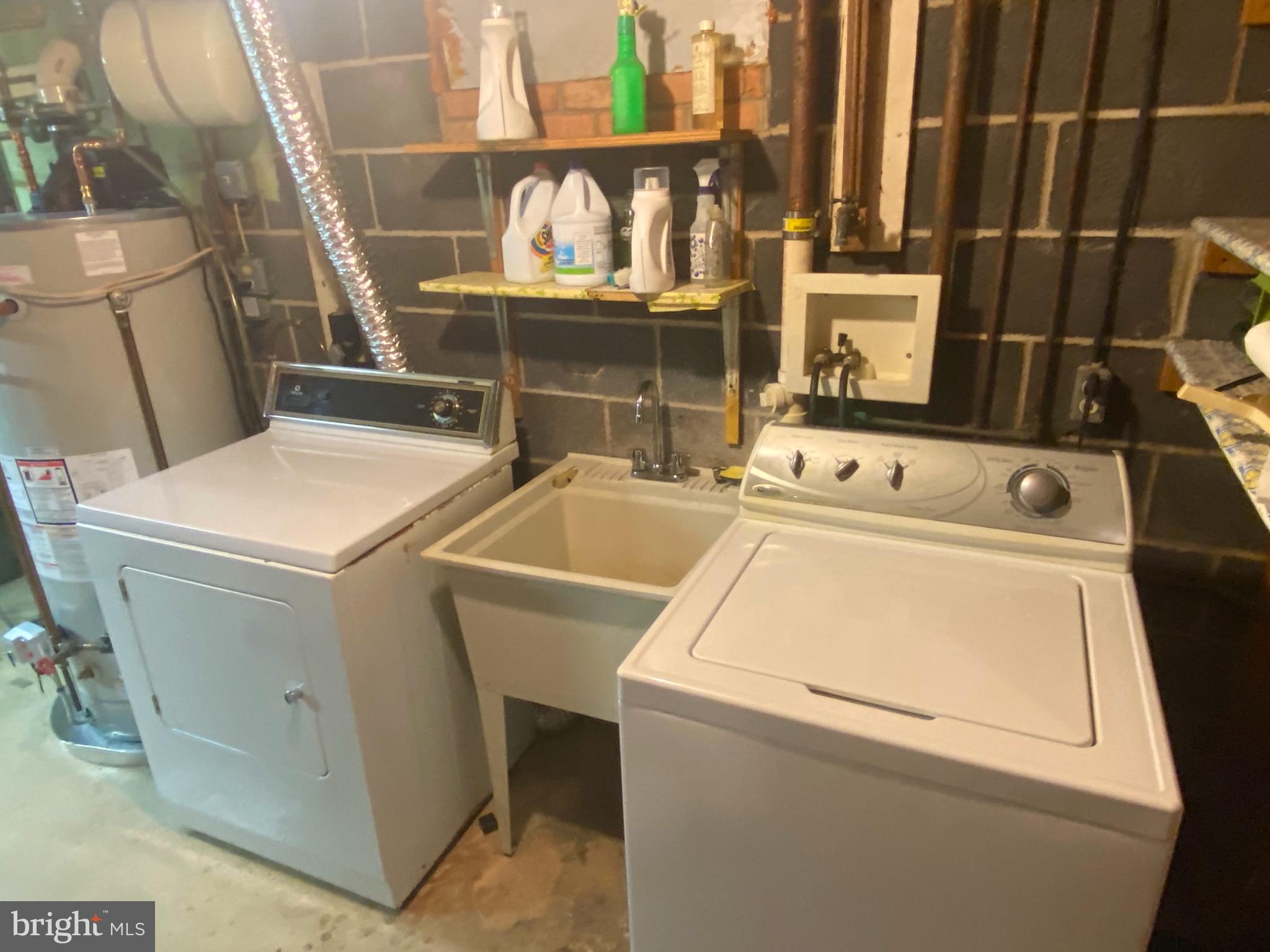 PROSPECT HILLS - Residential