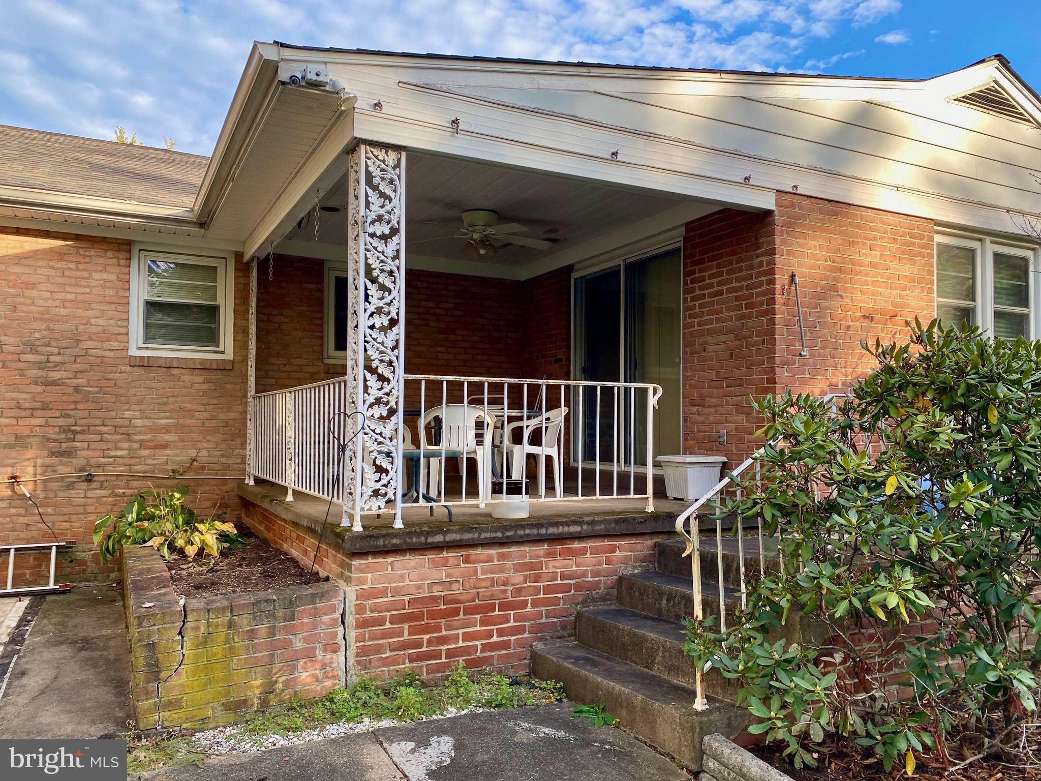 PROSPECT HILLS - Residential