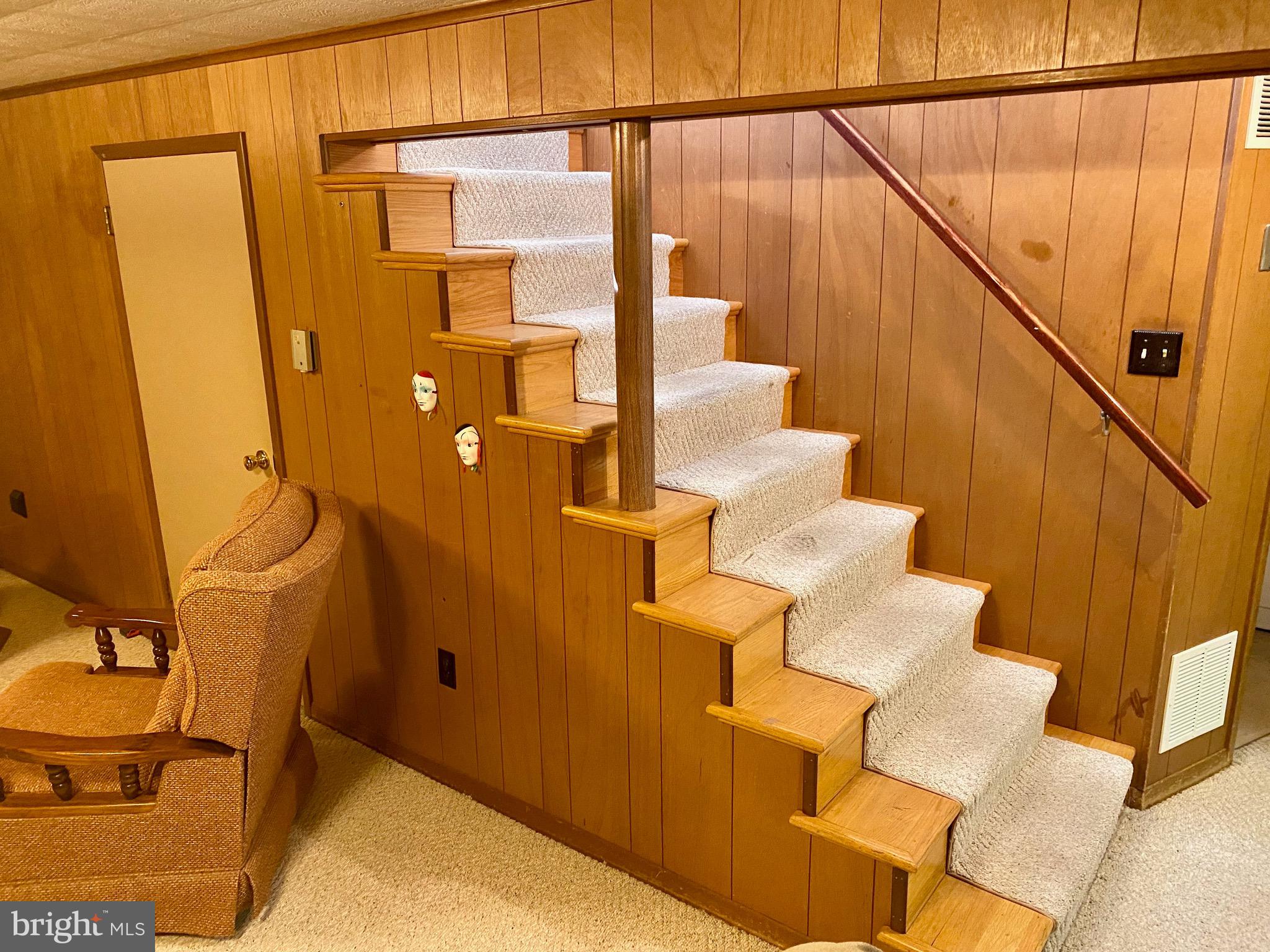 PROSPECT HILLS - Residential