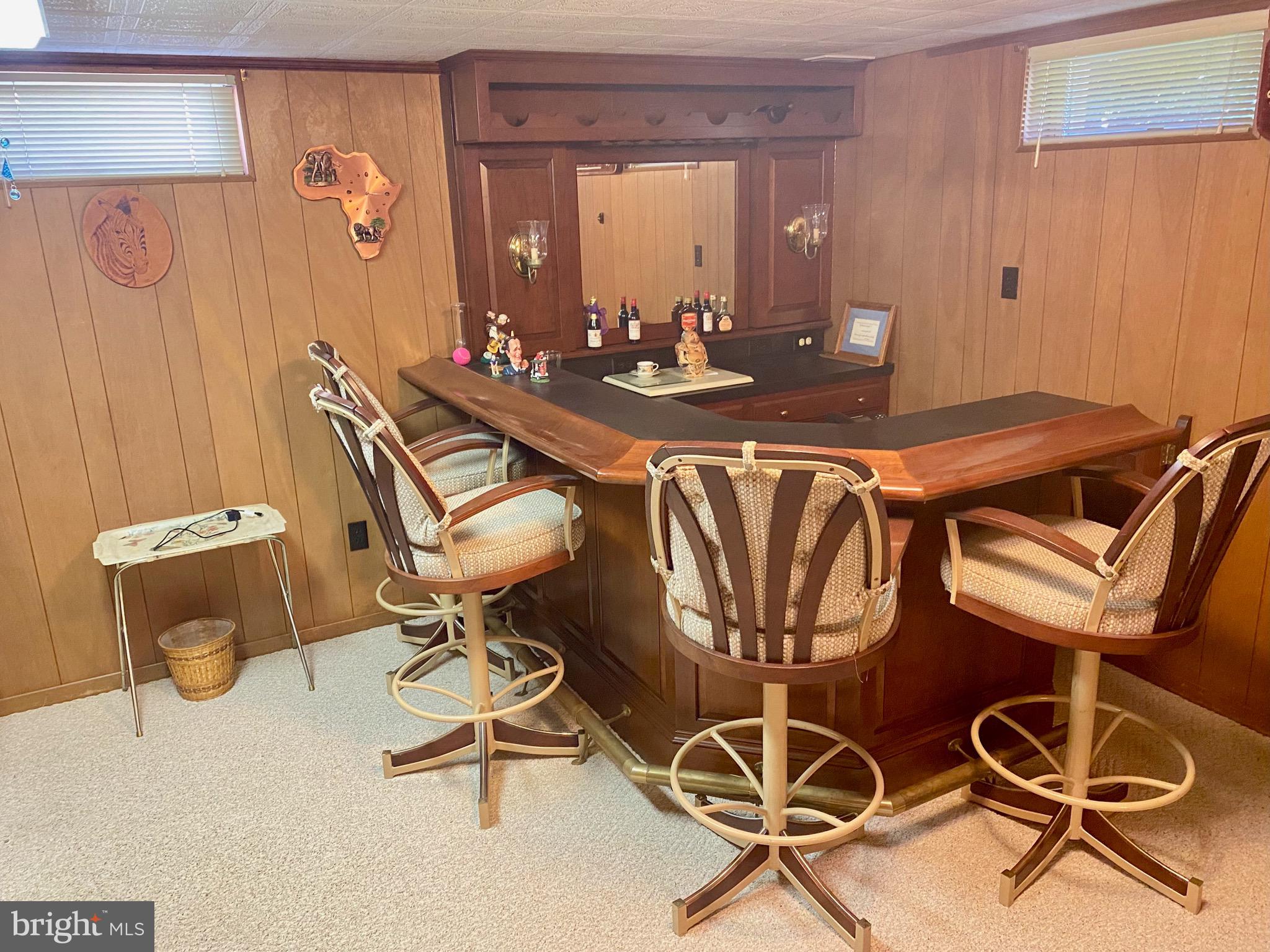 PROSPECT HILLS - Residential