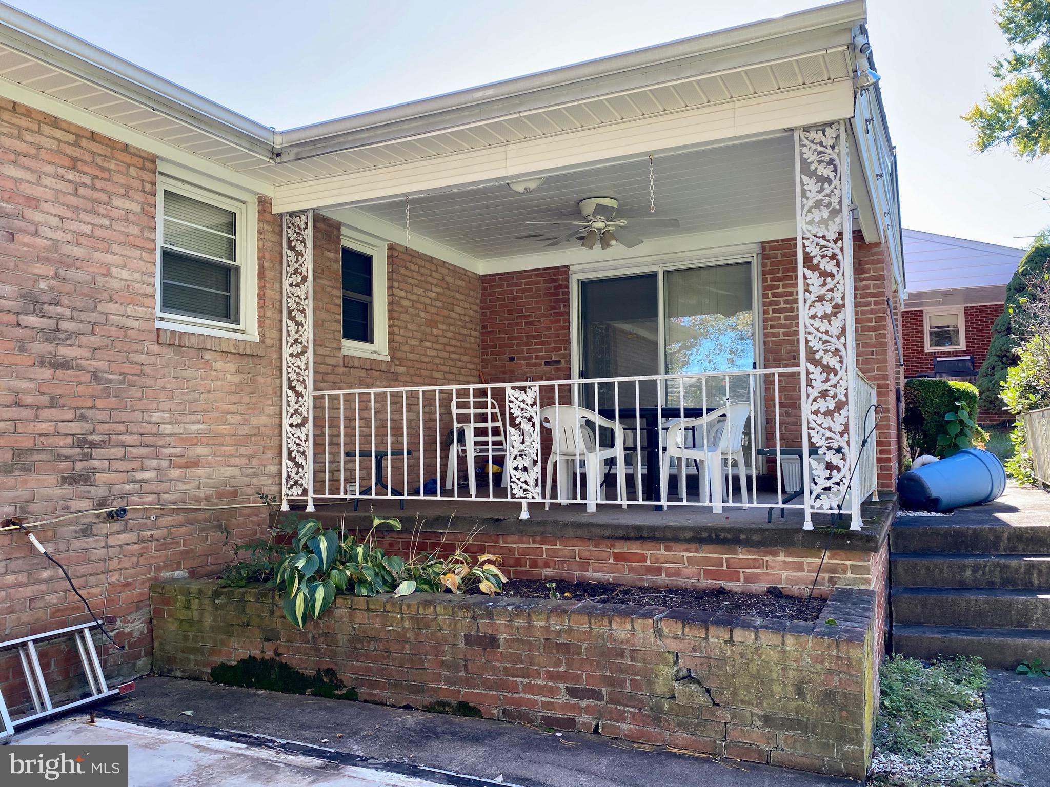 PROSPECT HILLS - Residential