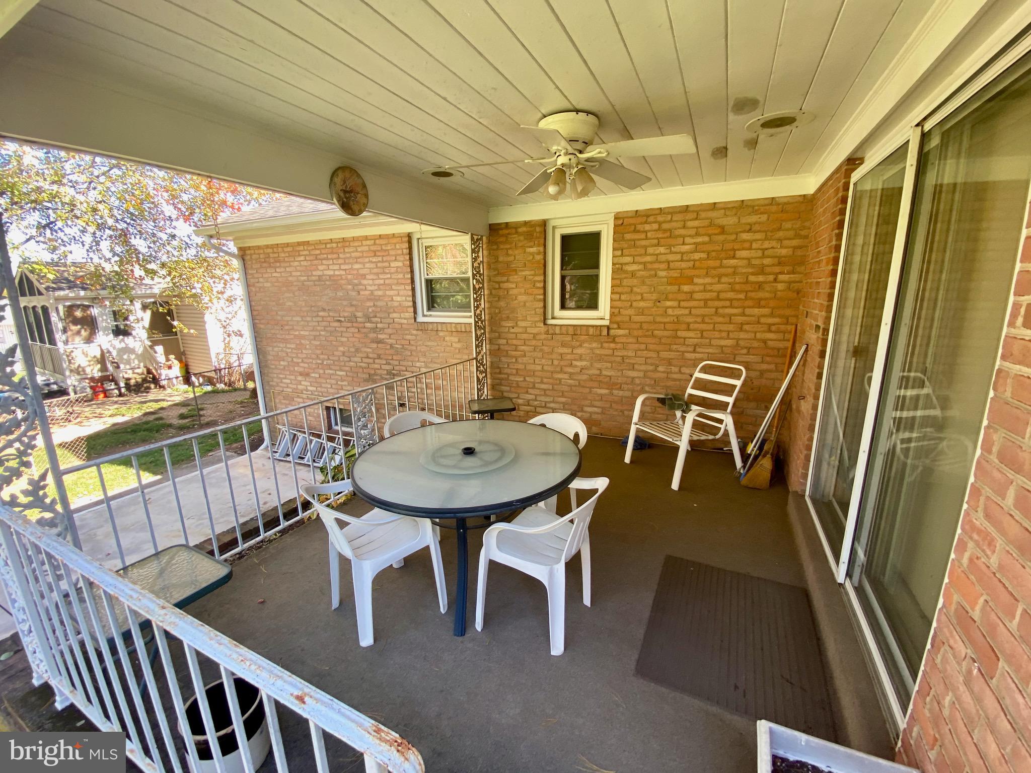 PROSPECT HILLS - Residential