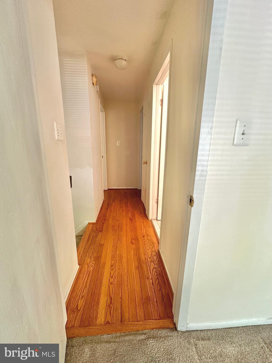 THE TIMBERS - Residential