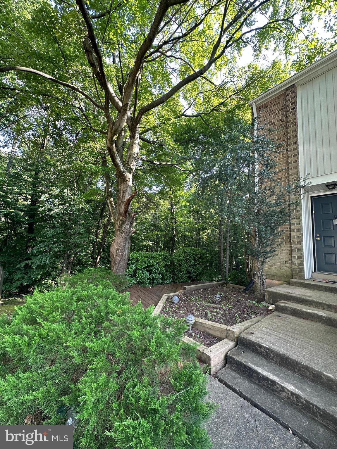 THE TIMBERS - Residential