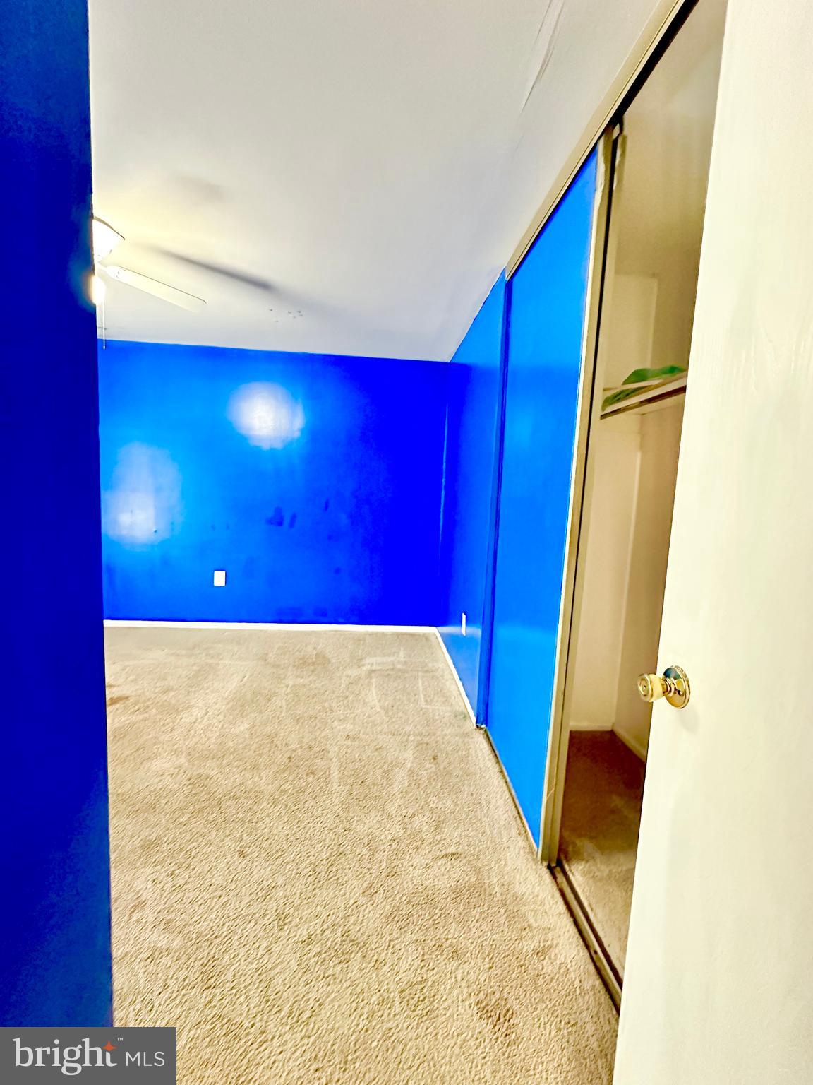 THE TIMBERS - Residential