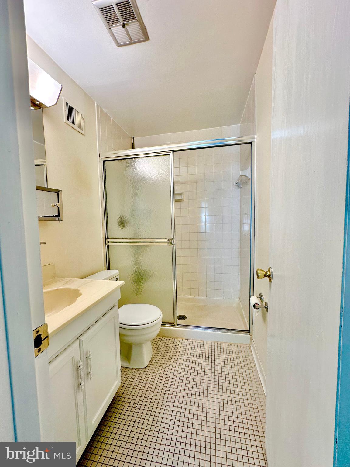 THE TIMBERS - Residential