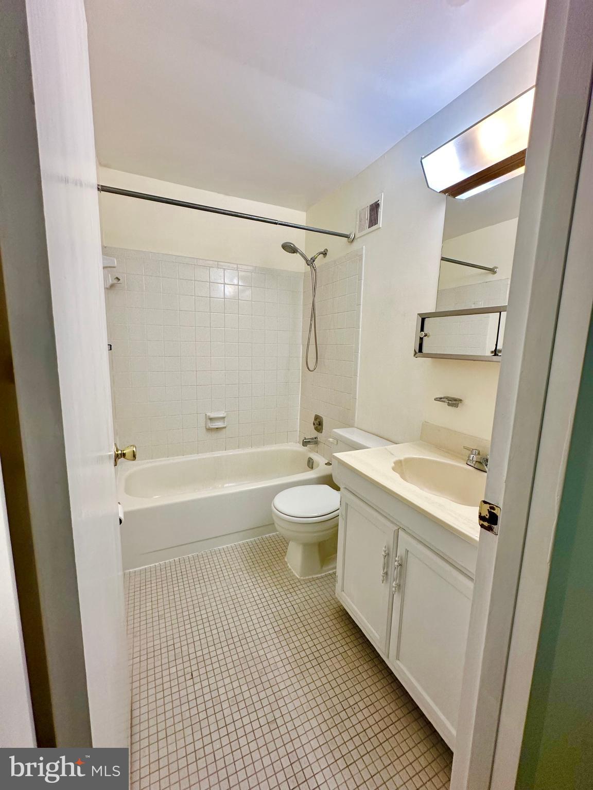 THE TIMBERS - Residential