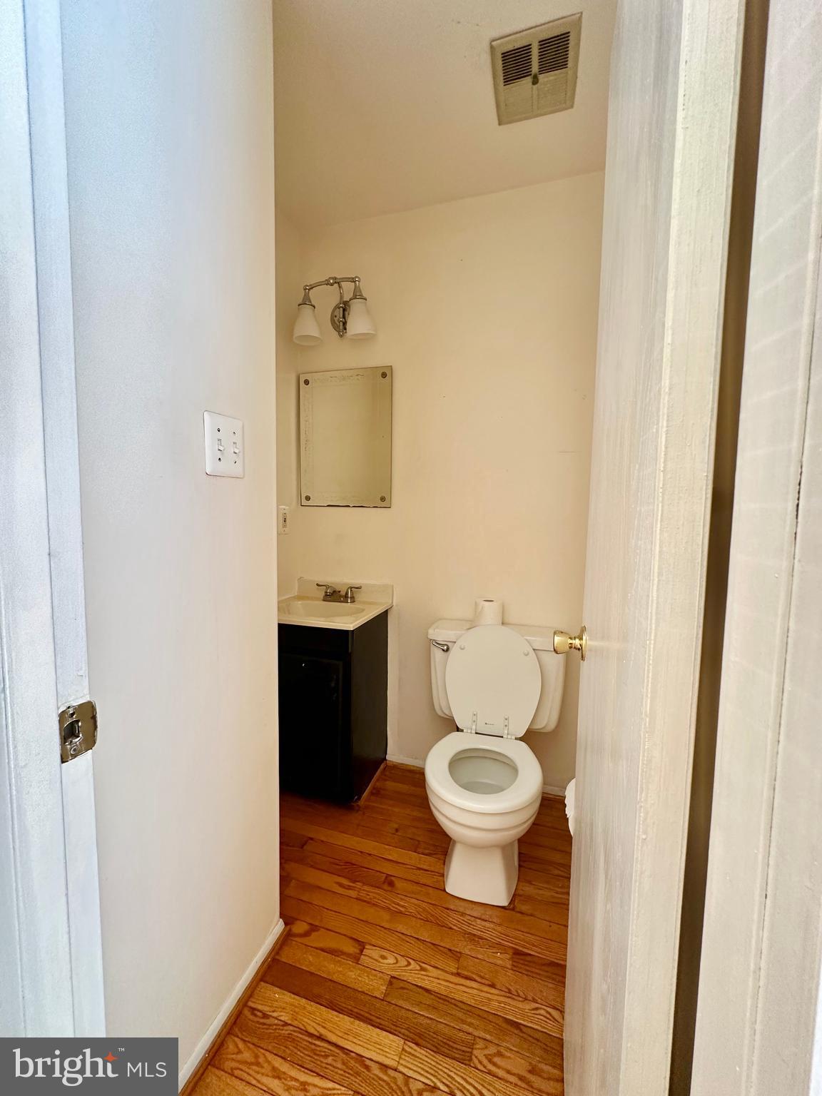 THE TIMBERS - Residential