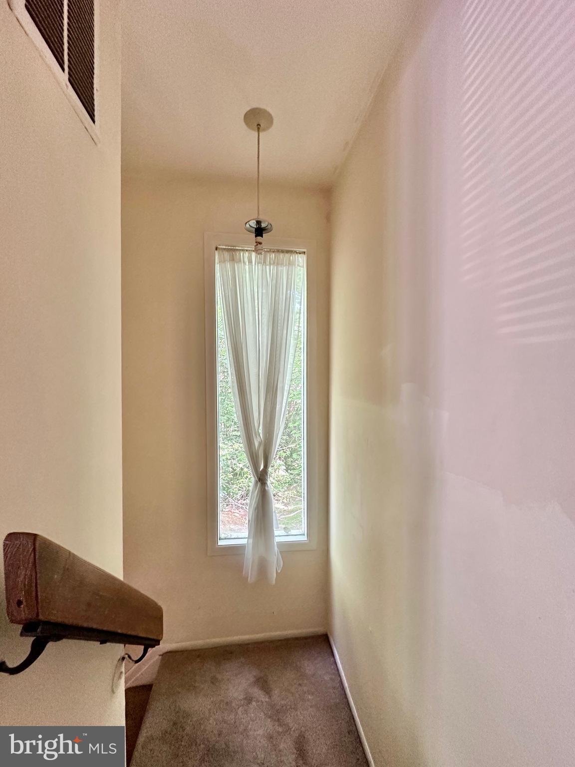 THE TIMBERS - Residential