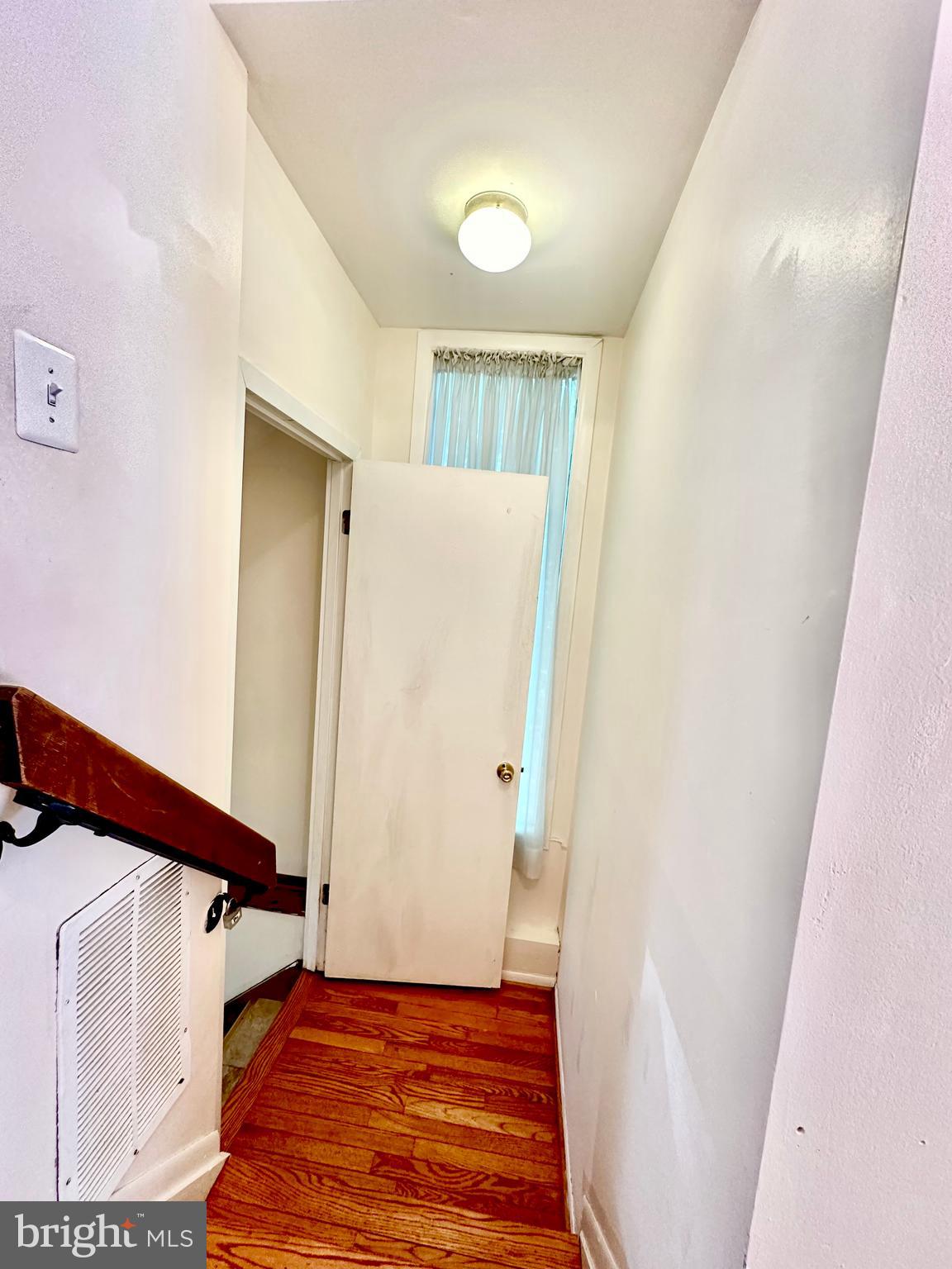 THE TIMBERS - Residential