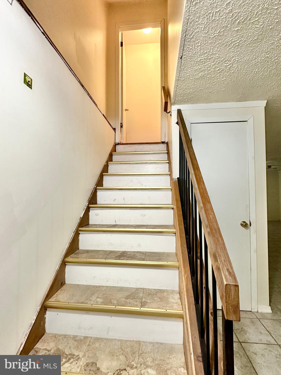 THE TIMBERS - Residential