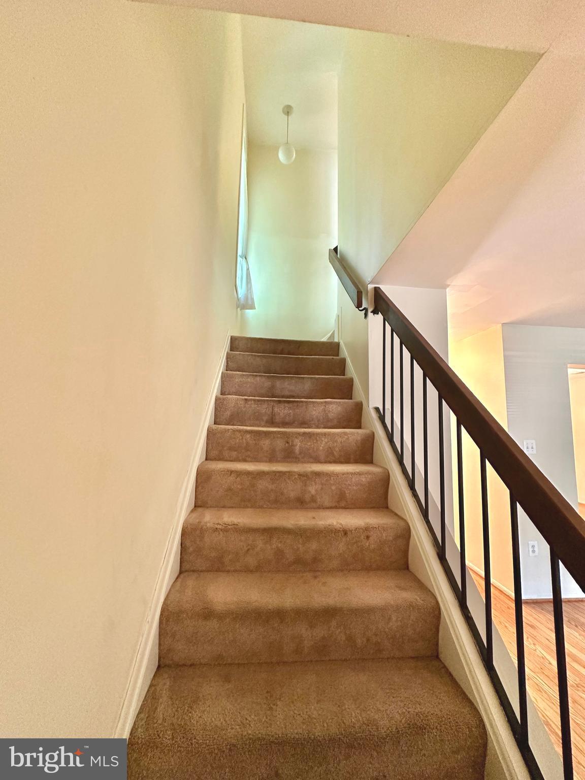 THE TIMBERS - Residential