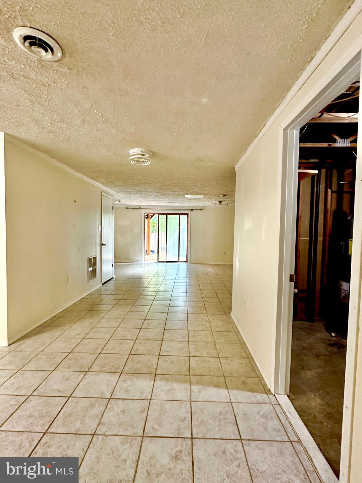 THE TIMBERS - Residential