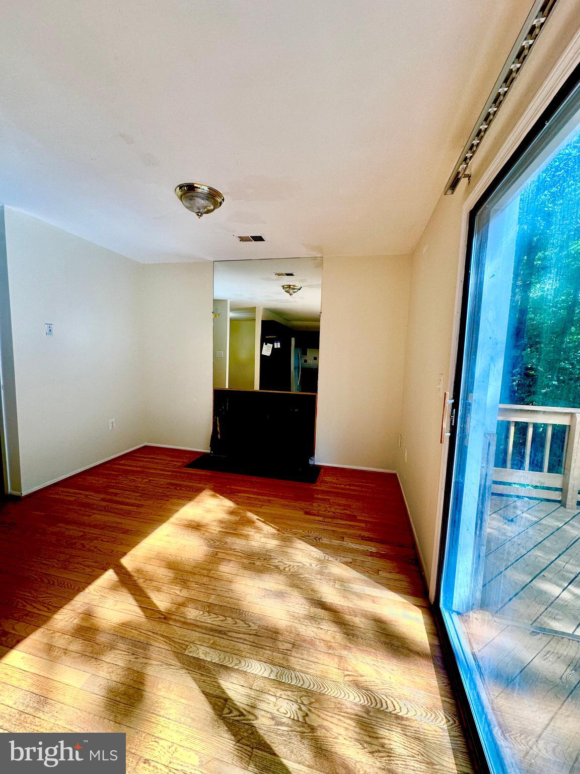 THE TIMBERS - Residential