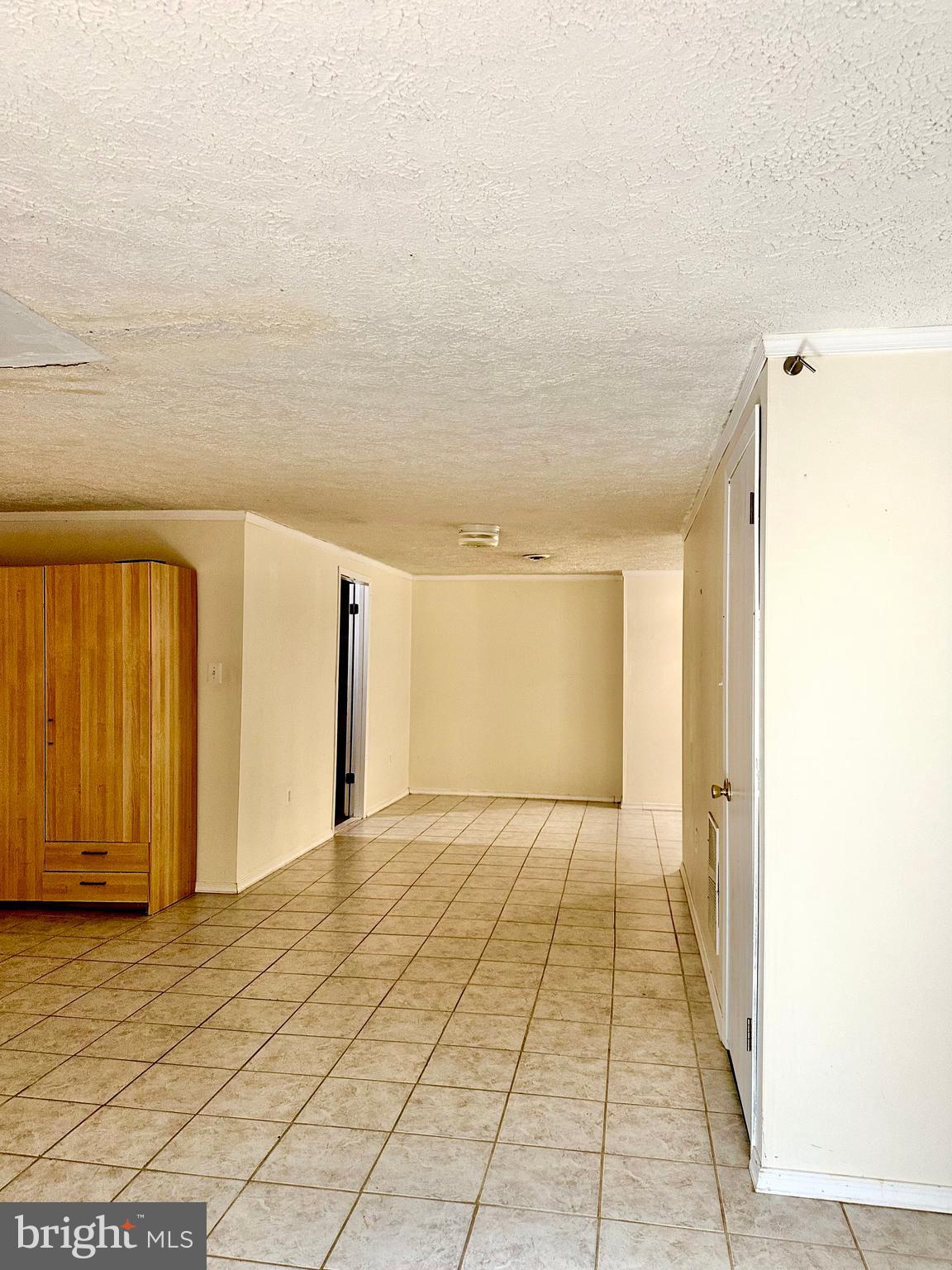 THE TIMBERS - Residential