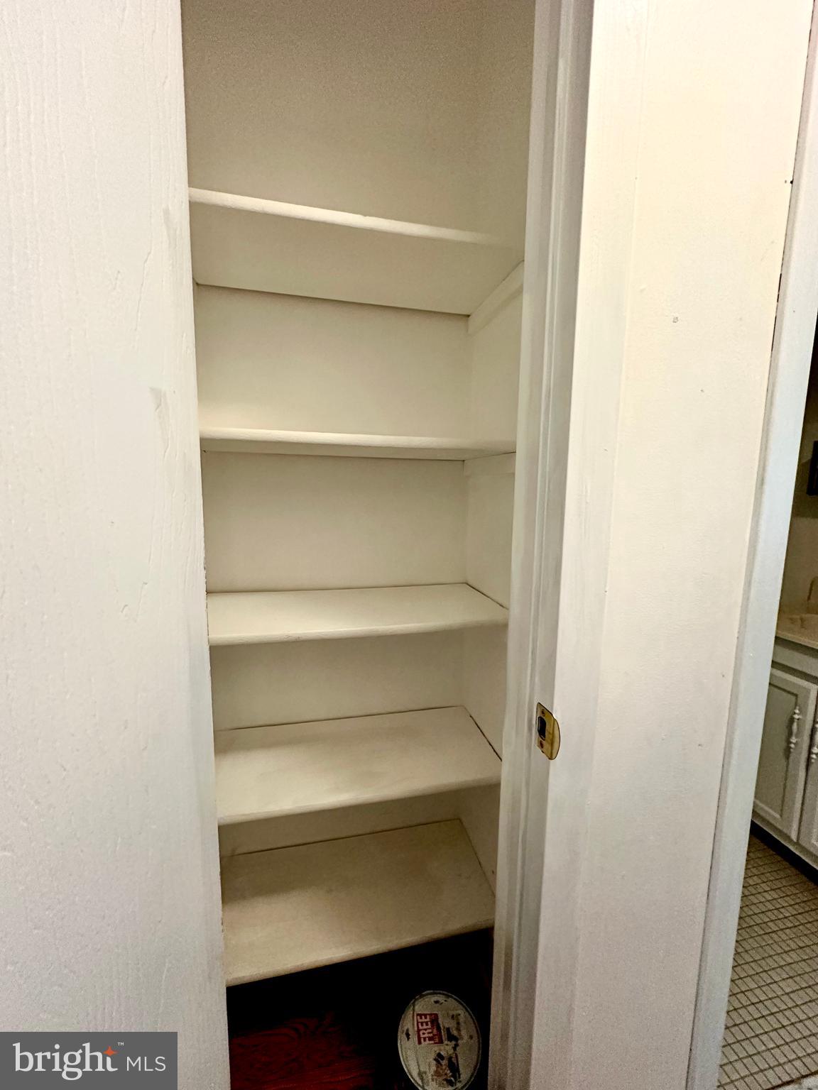 THE TIMBERS - Residential