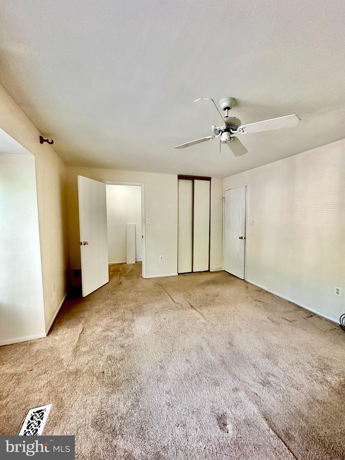 THE TIMBERS - Residential