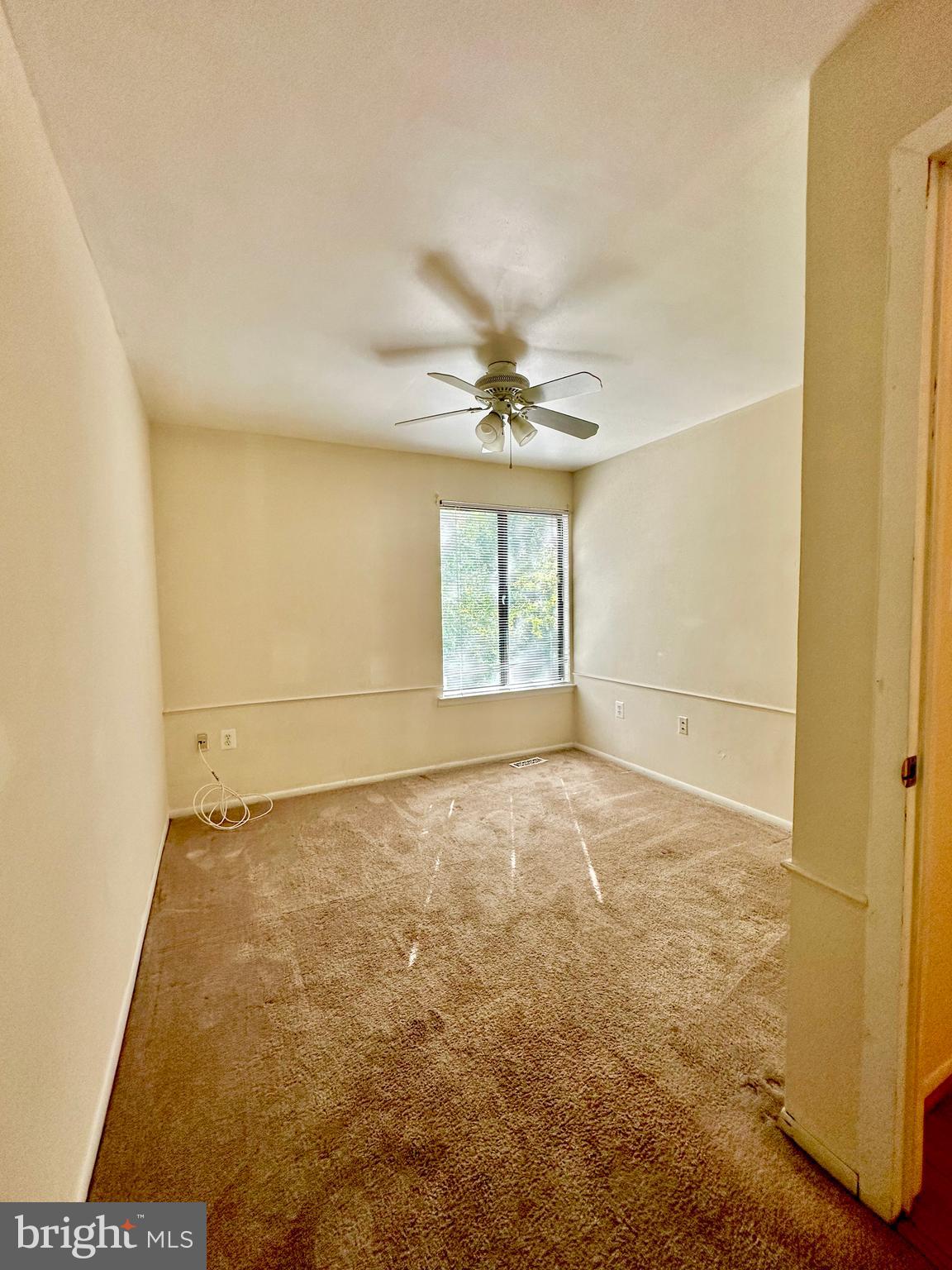 THE TIMBERS - Residential