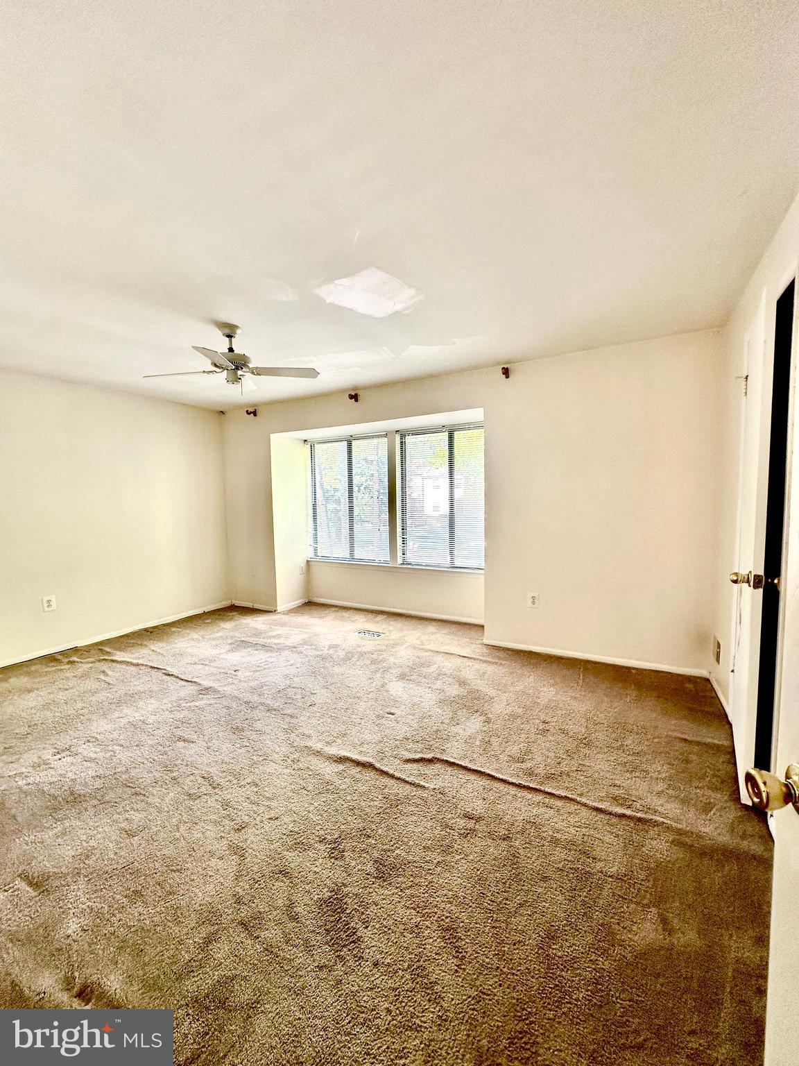 THE TIMBERS - Residential